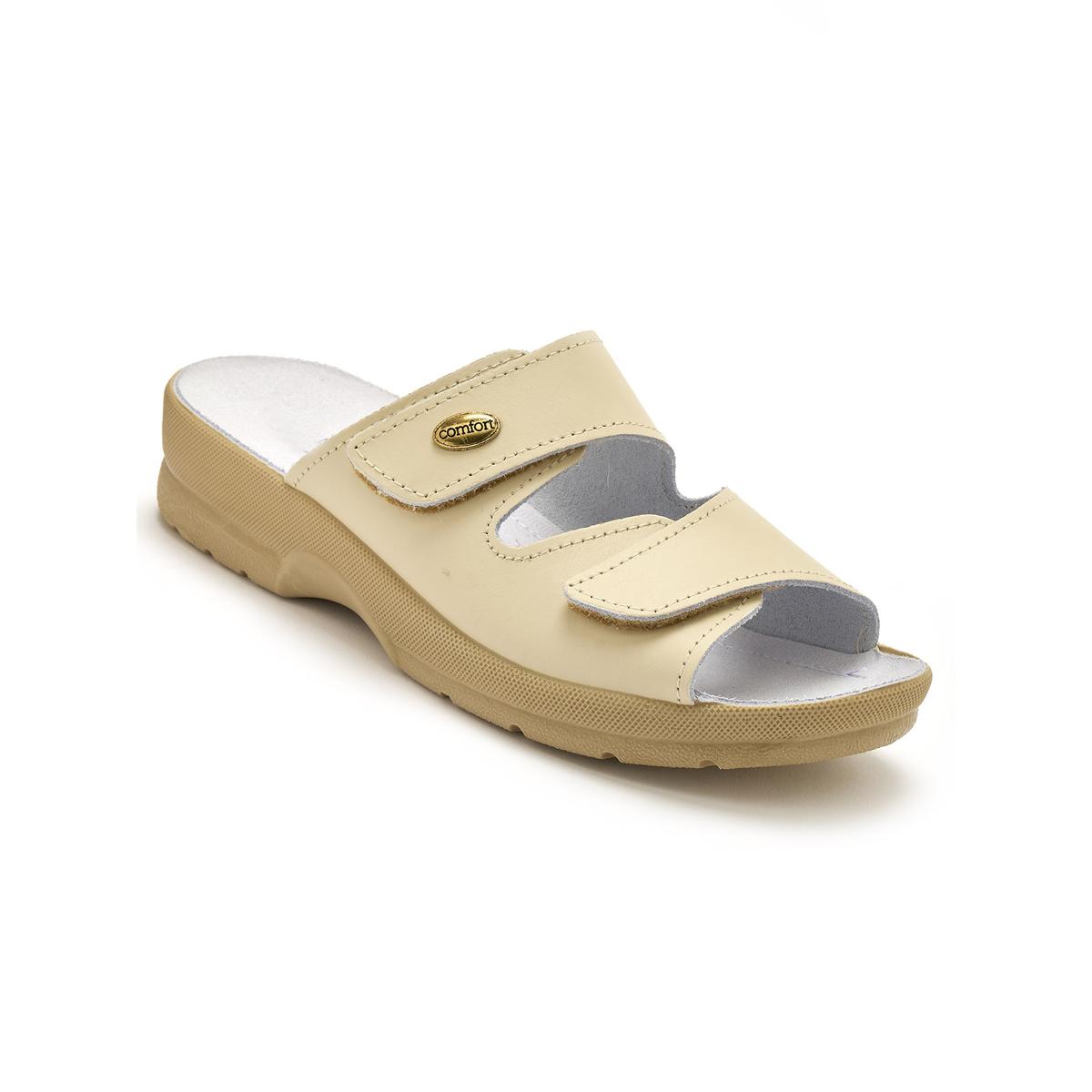 product/p/e/pediconfort_1005195_0032_2.jpg