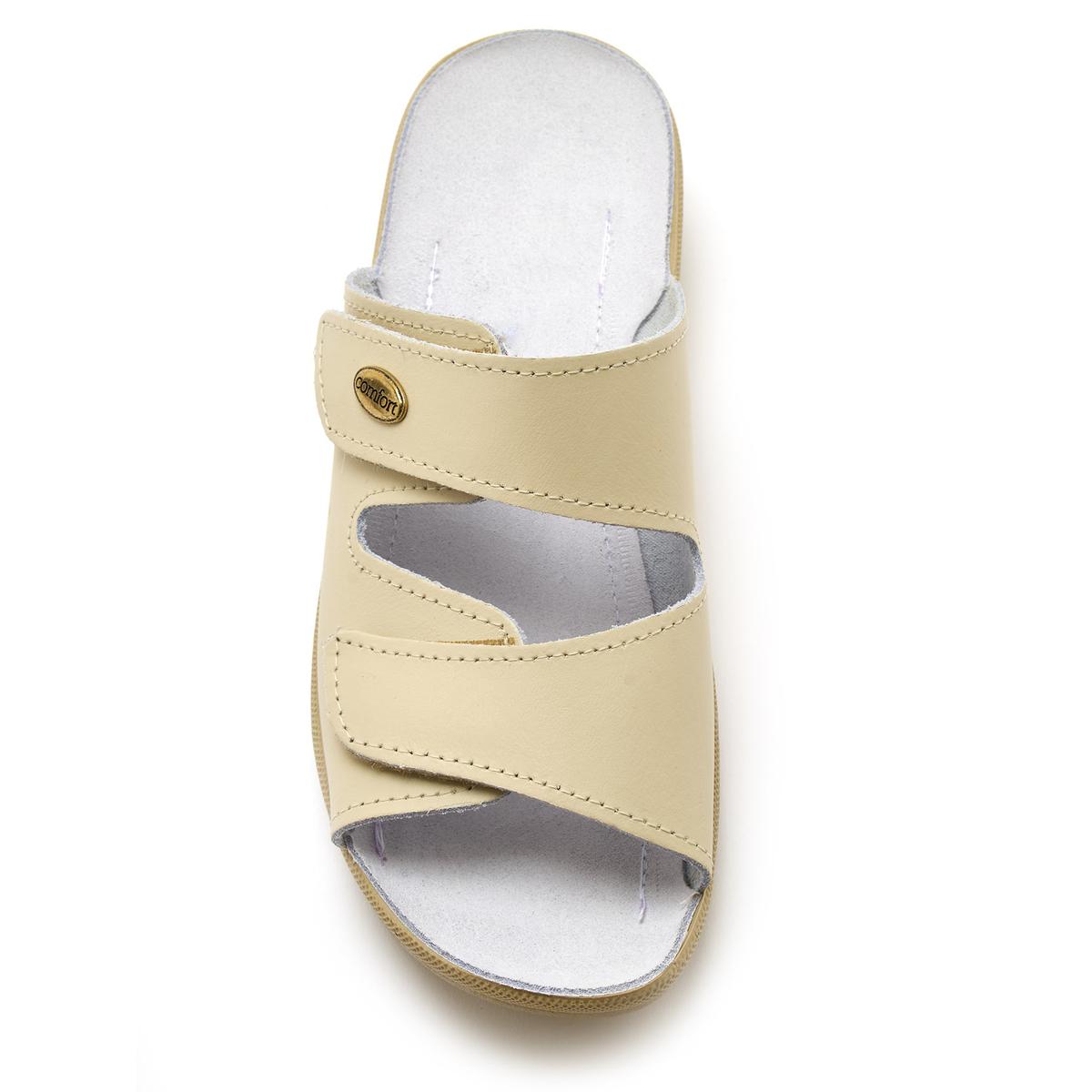 product/p/e/pediconfort_1005195_0032_4.jpg