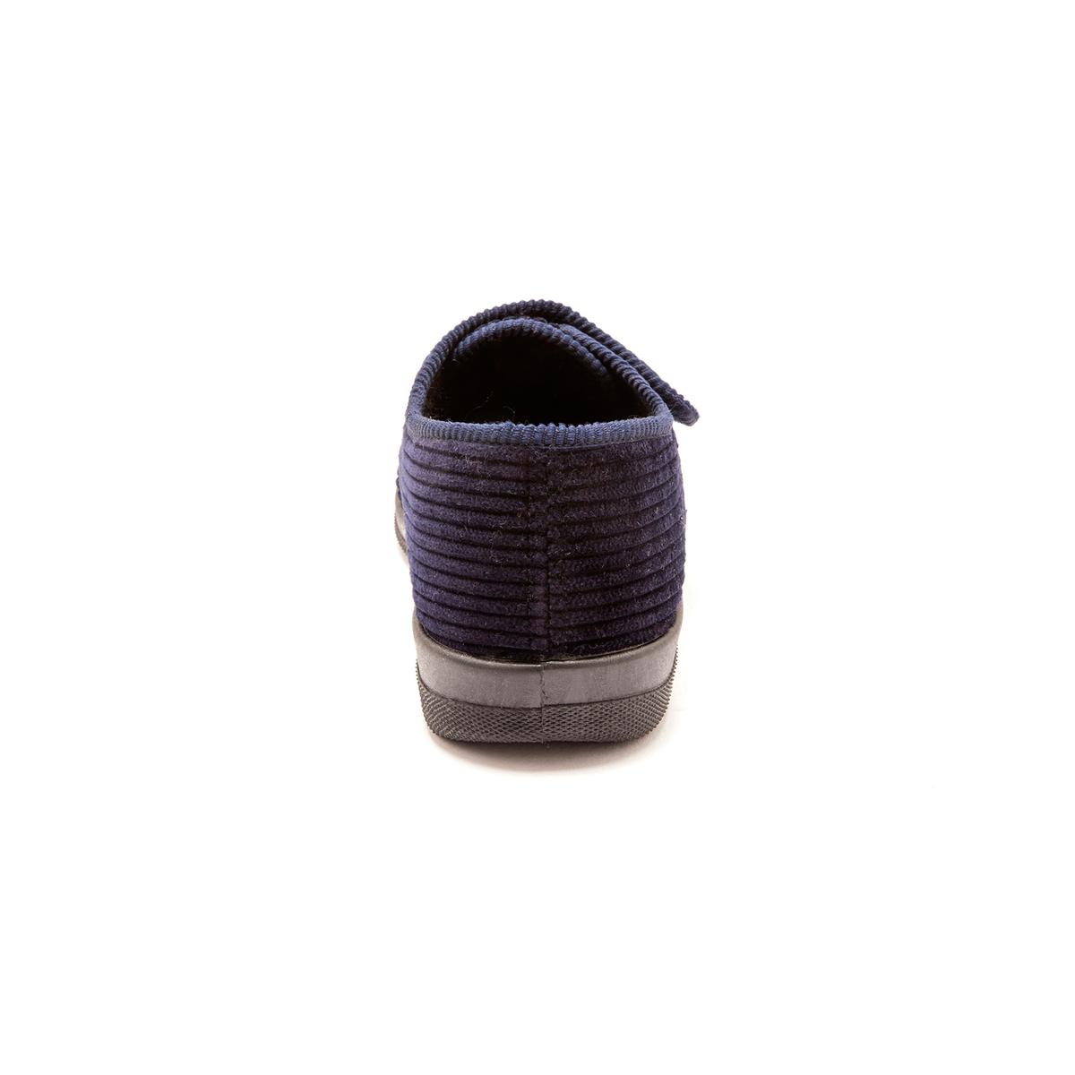 product/p/e/pediconfort_1005411_0001_marine_4.jpg