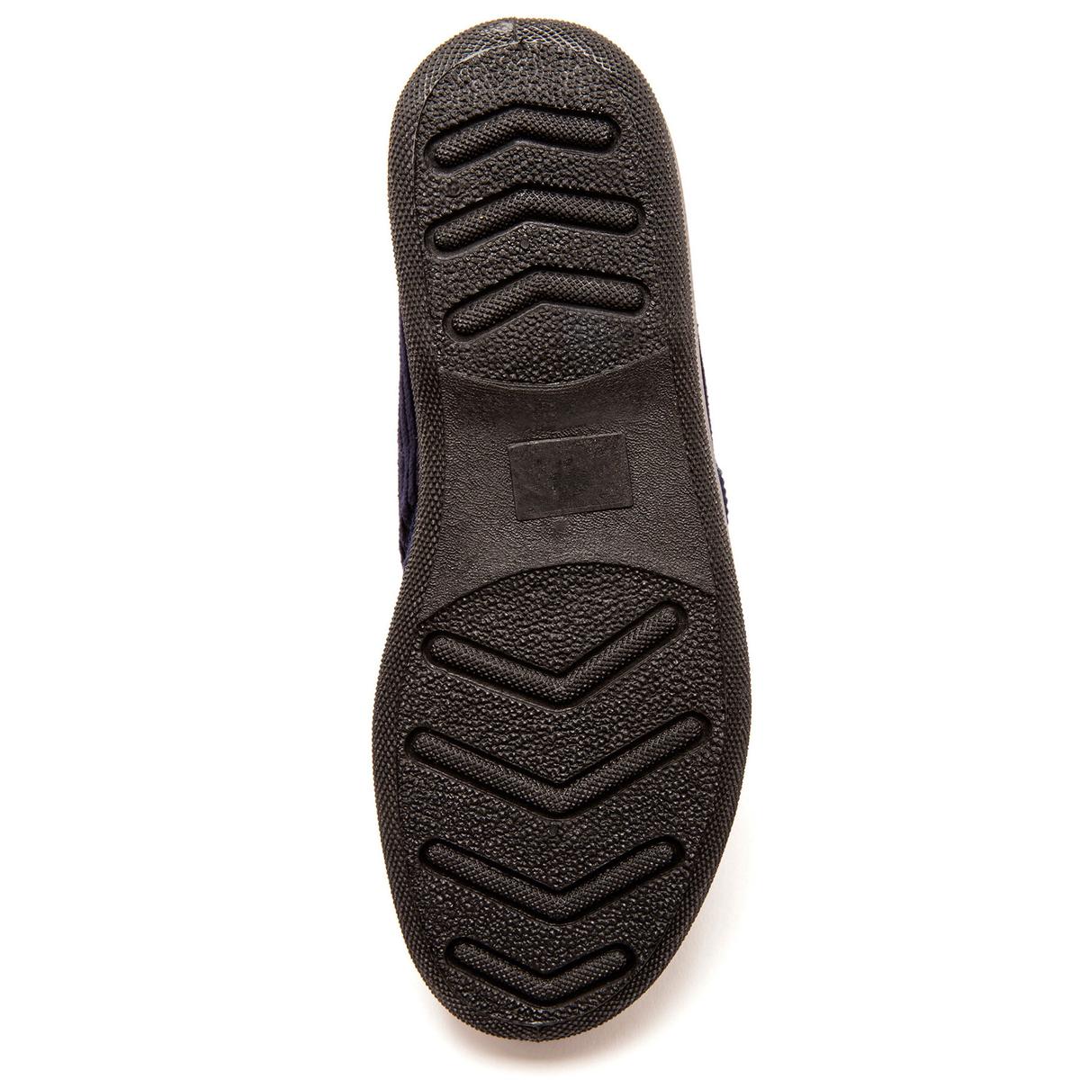 product/p/e/pediconfort_1005411_0001_marine_7.jpg