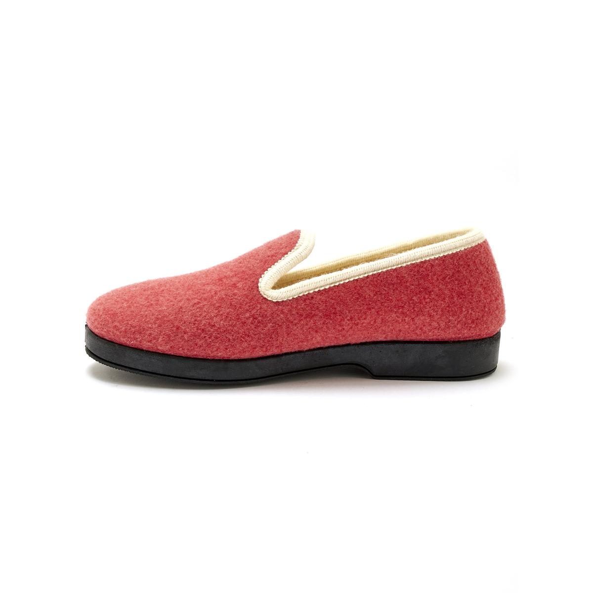 product/p/e/pediconfort_2003290_0016_uni-rose_2.jpg