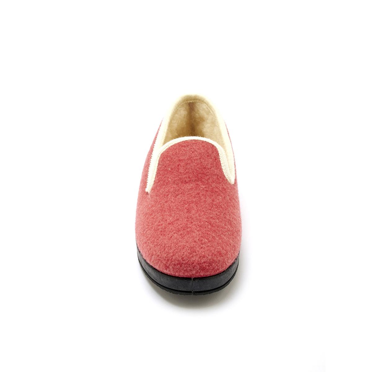 product/p/e/pediconfort_2003290_0016_uni-rose_6.jpg
