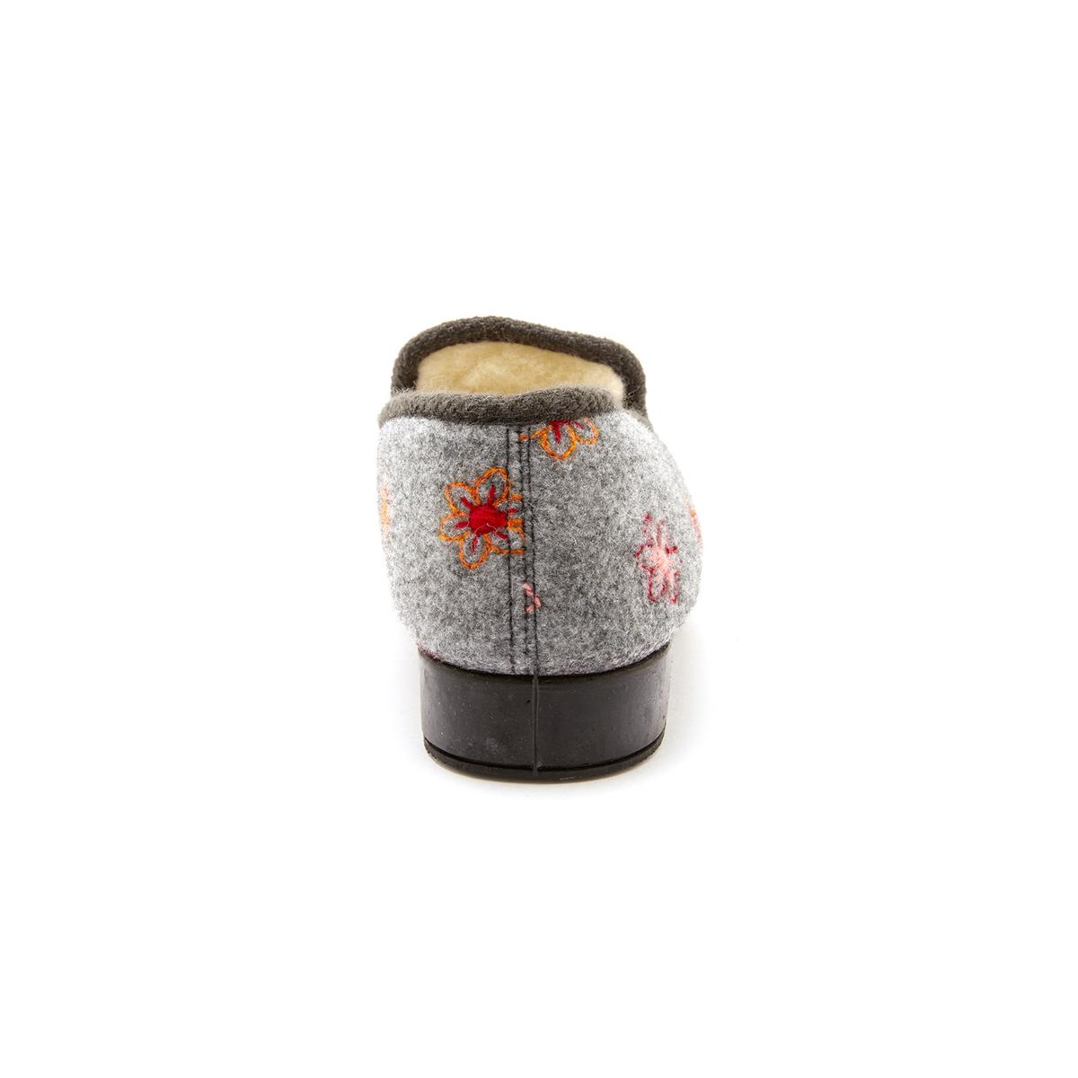 product/p/e/pediconfort_2003290_0017_gris-broderie-fleur_5.jpg