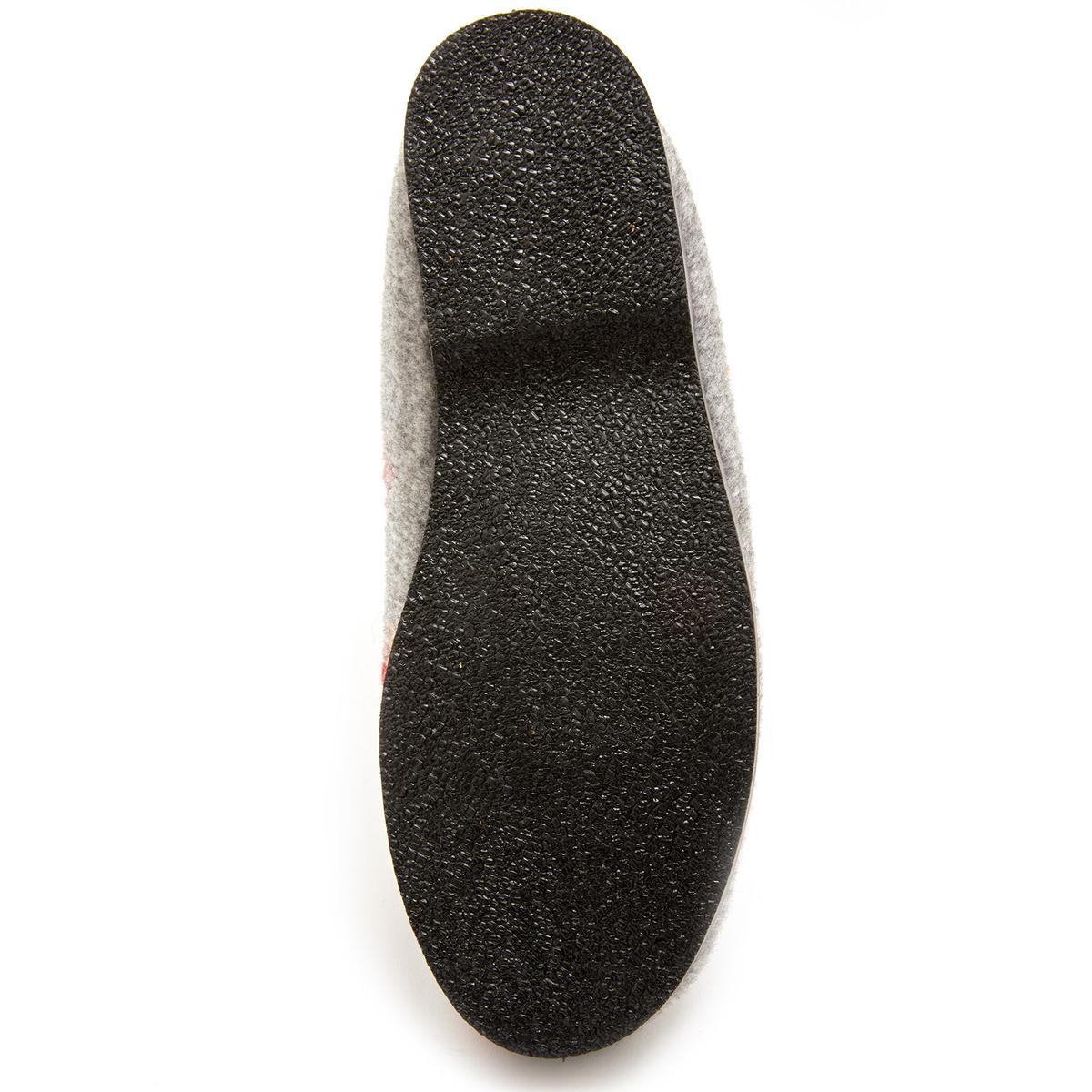 product/p/e/pediconfort_2003290_0017_gris-broderie-fleur_7.jpg