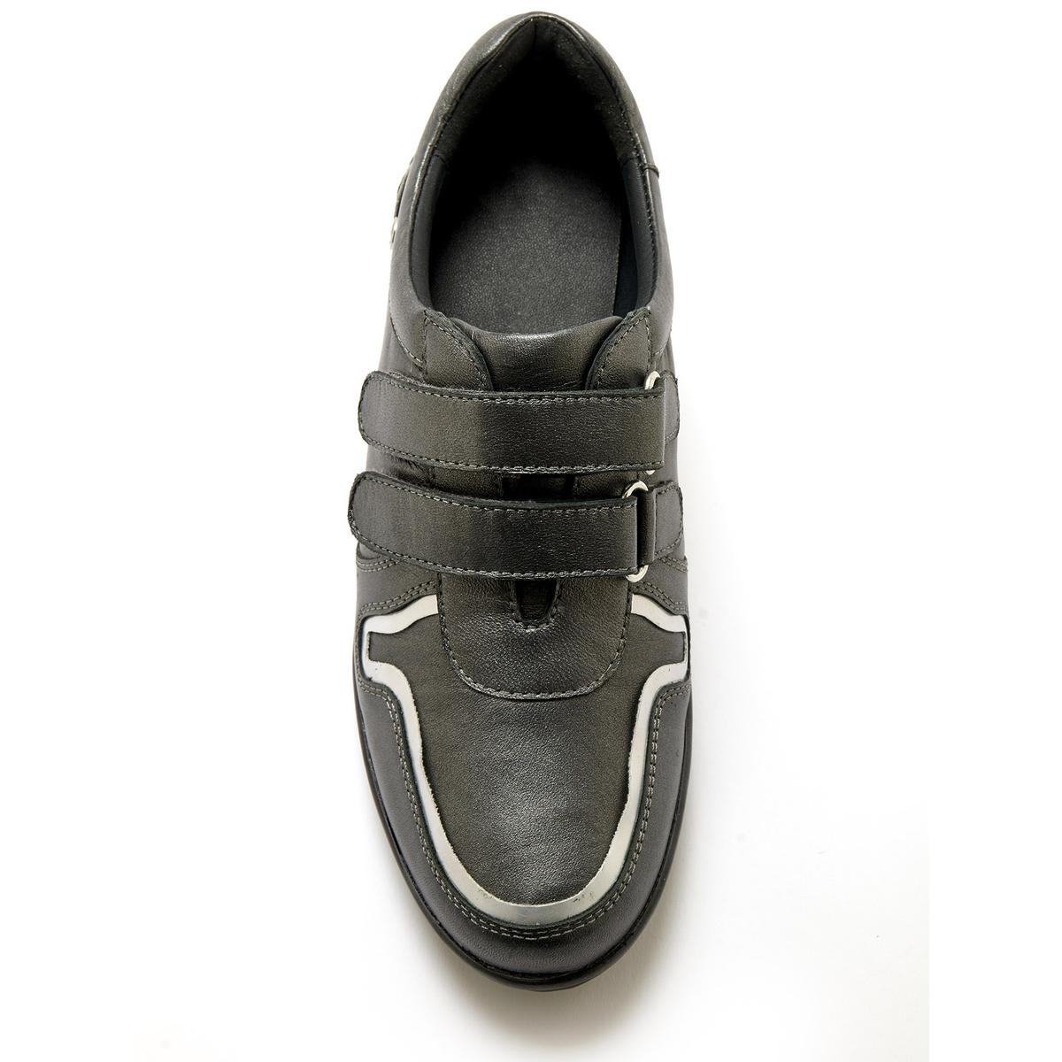 product/p/e/pediconfort_2009586_0017_gris_5.jpg