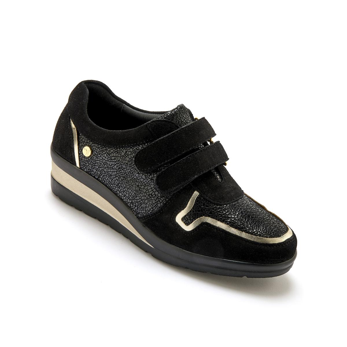 product/p/e/pediconfort_2009586_0026_noir_3.jpg