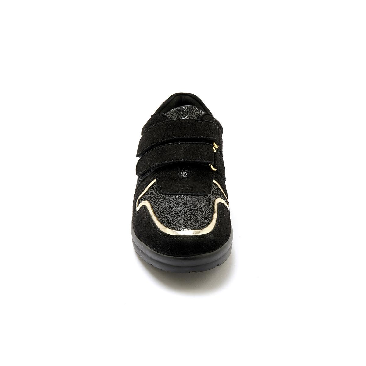 product/p/e/pediconfort_2009586_0026_noir_4.jpg