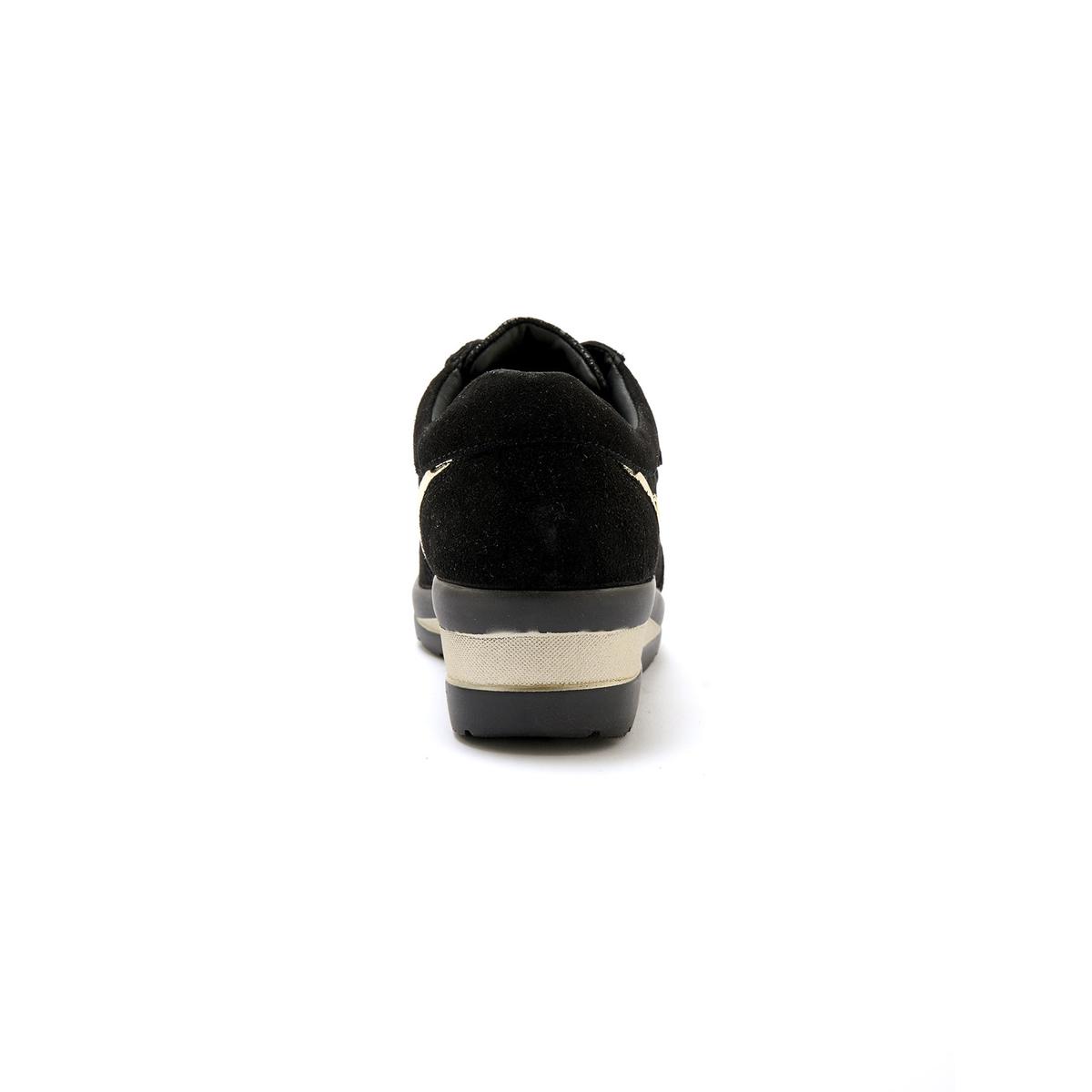 product/p/e/pediconfort_2009586_0026_noir_6.jpg