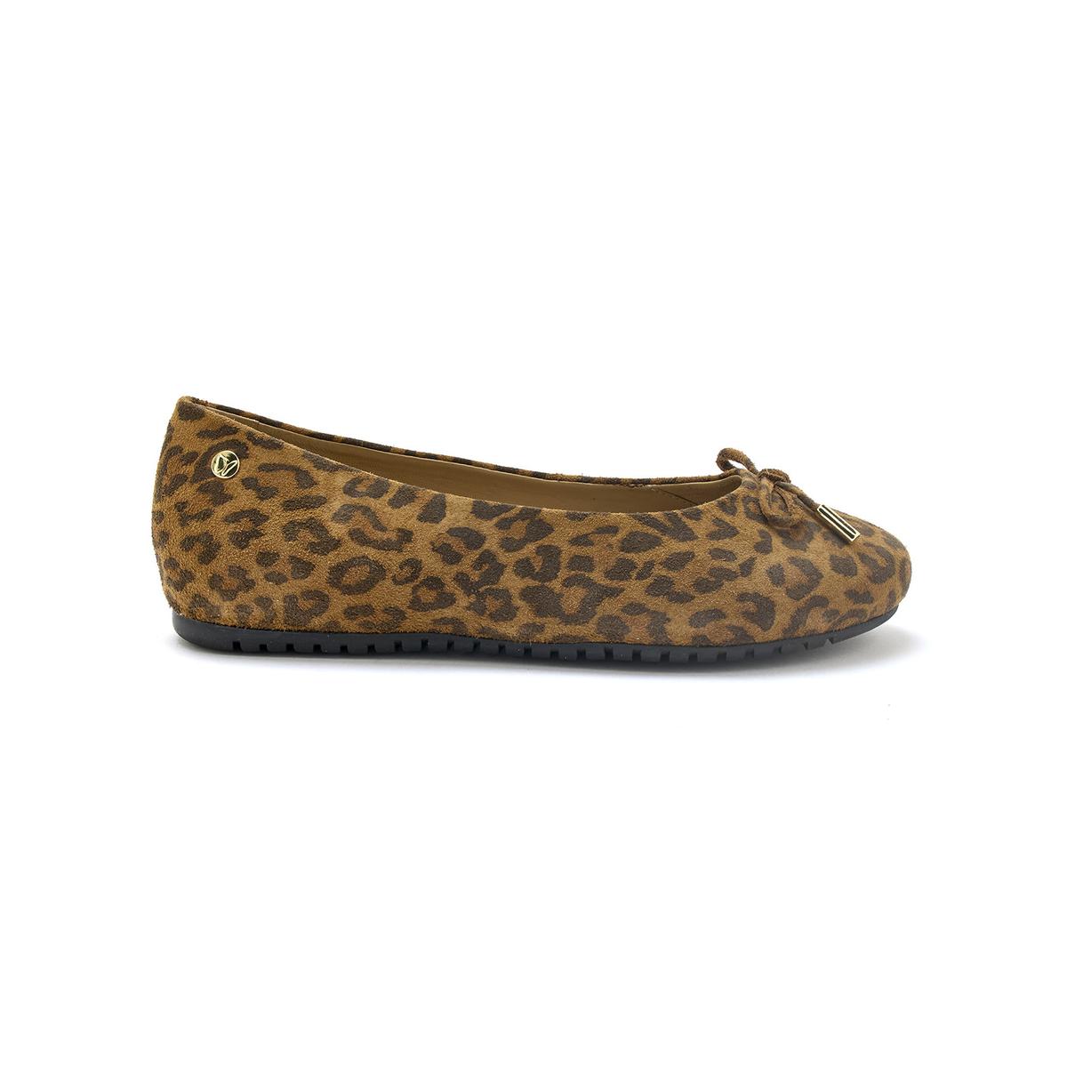 product/p/e/pediconfort_2011373_0023_marron_1.jpg