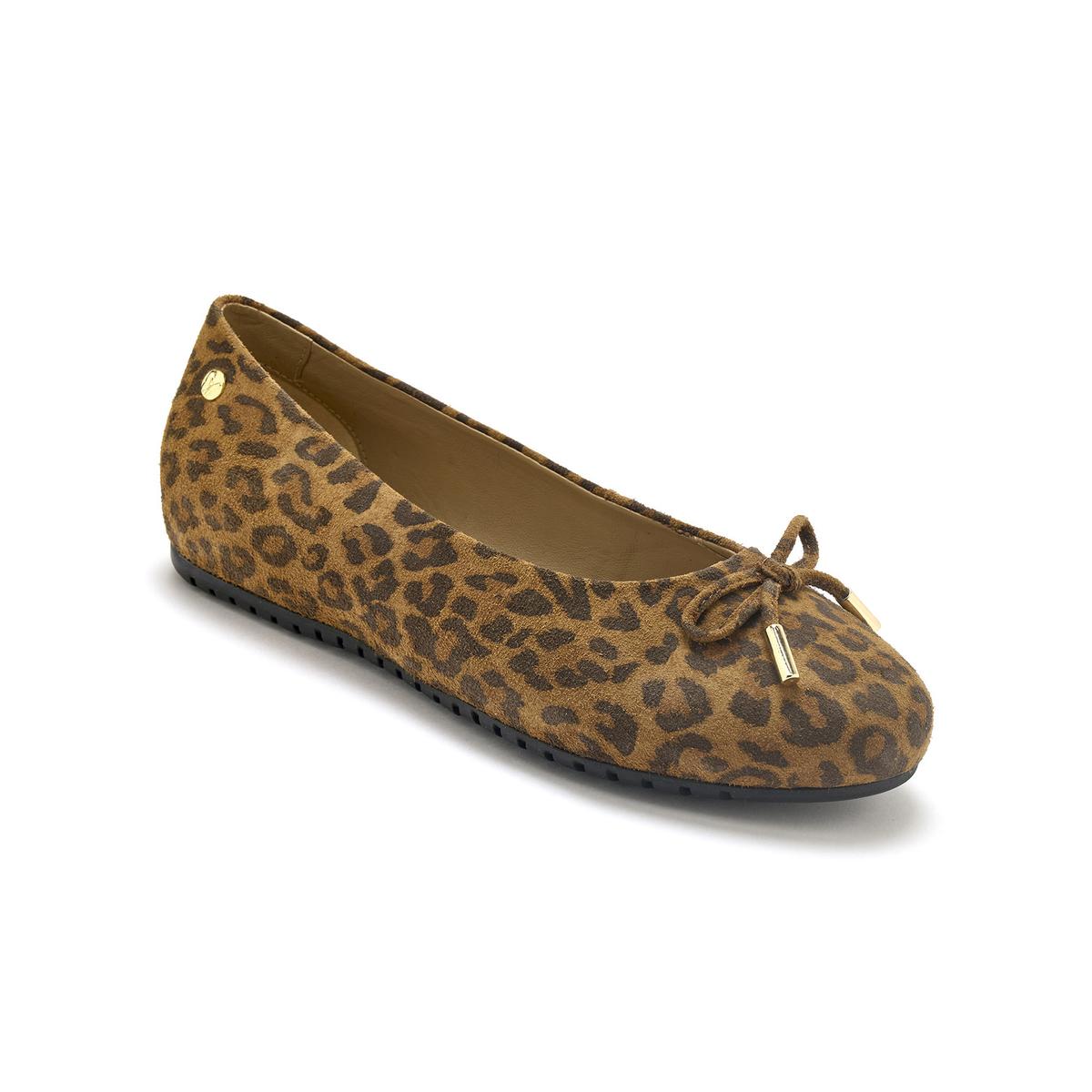 product/p/e/pediconfort_2011373_0023_marron_3.jpg