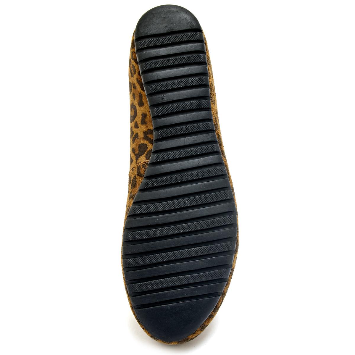 product/p/e/pediconfort_2011373_0023_marron_4.jpg
