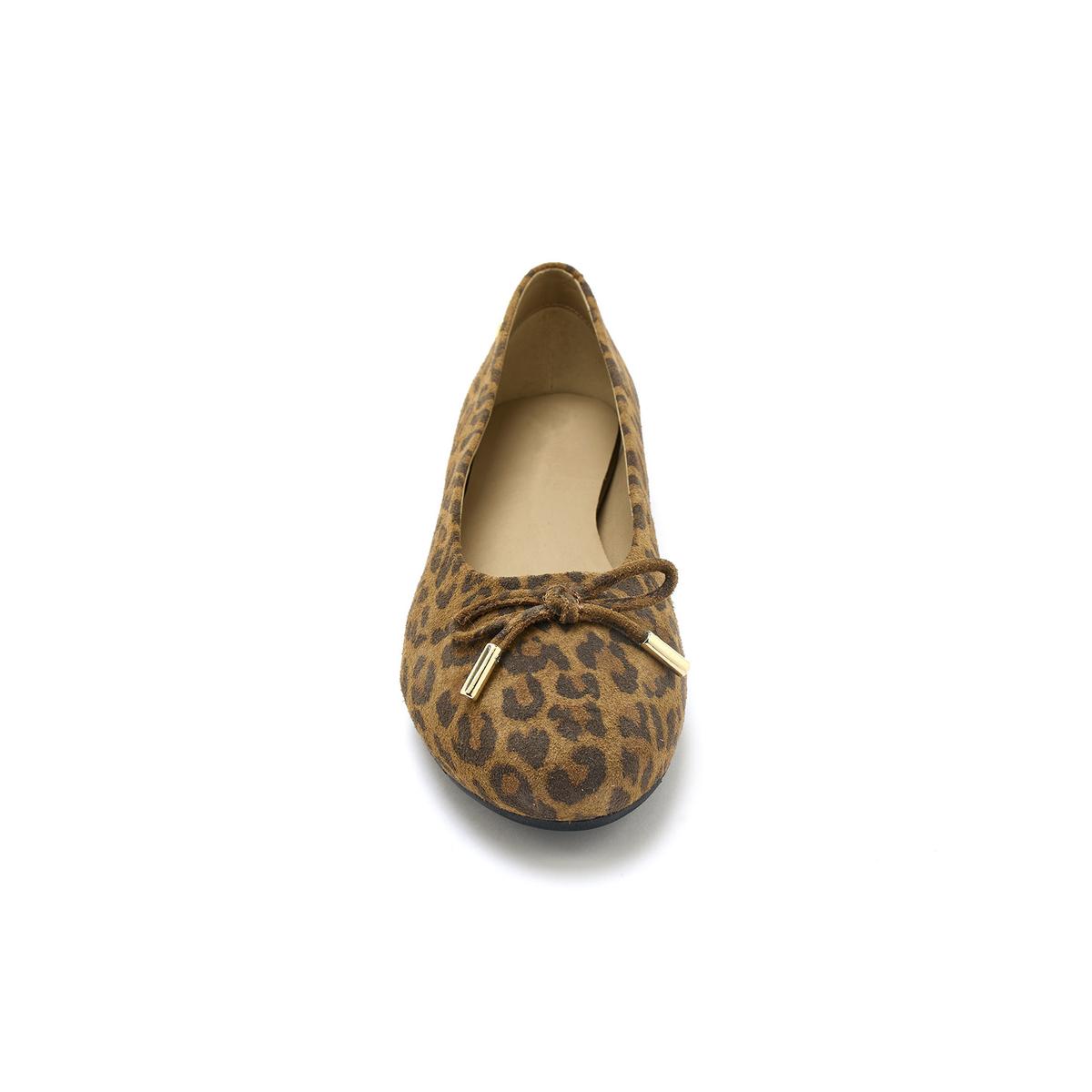 product/p/e/pediconfort_2011373_0023_marron_7.jpg
