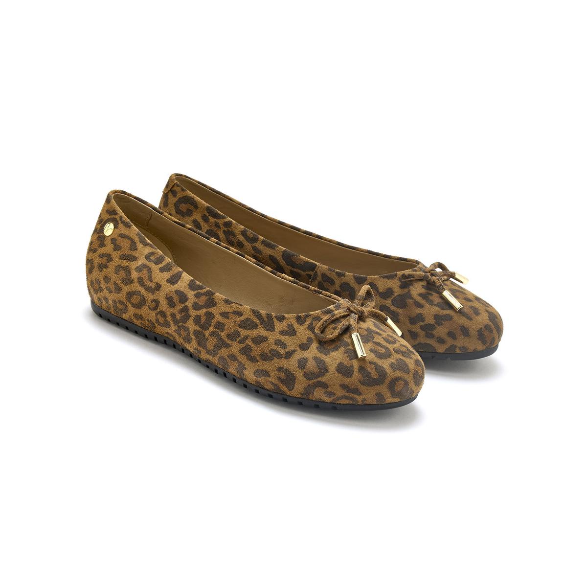 product/p/e/pediconfort_2011373_0023_marron_8.jpg