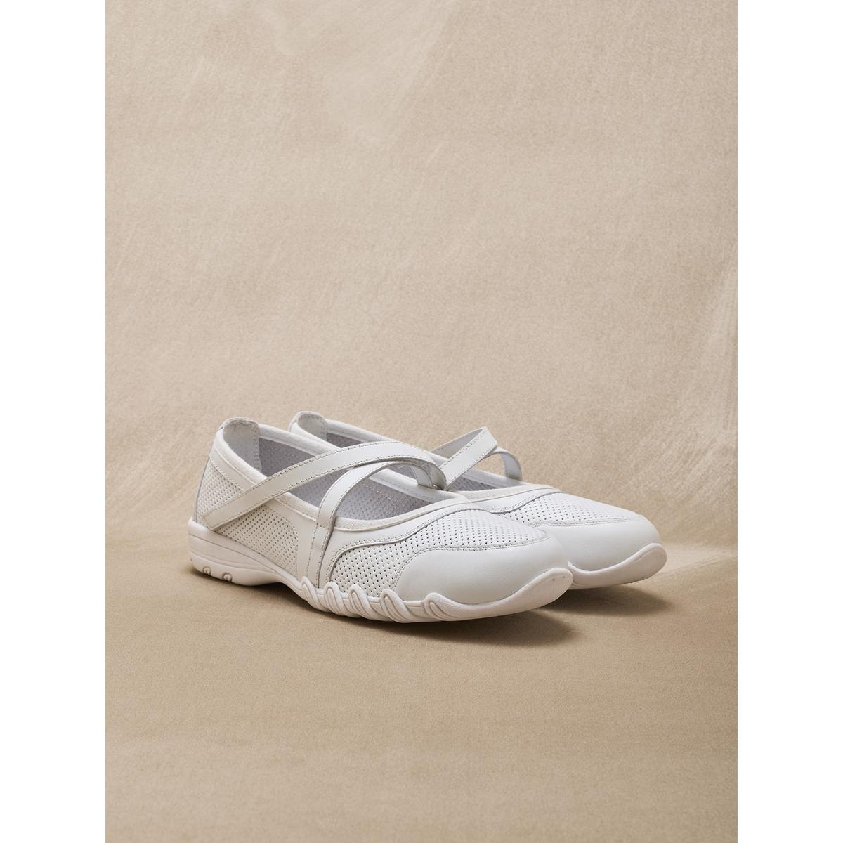 product/p/e/pediconfort_2012114_0035_blanc_2.jpg