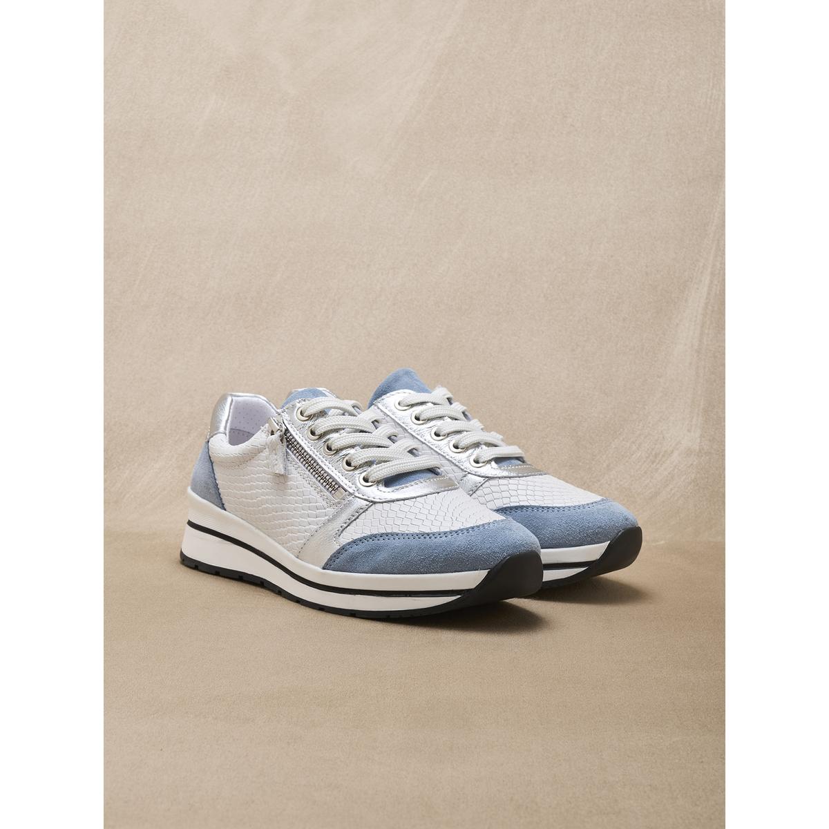 product/p/e/pediconfort_2012167_0001_blanc_2.jpg