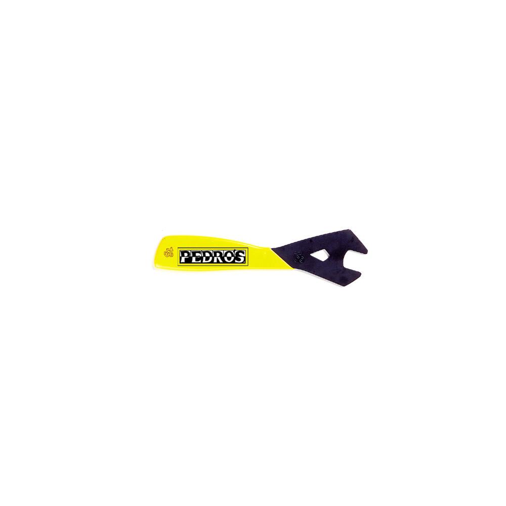 product/p/e/pedro-s_6461018_jaune-noir_1.jpg