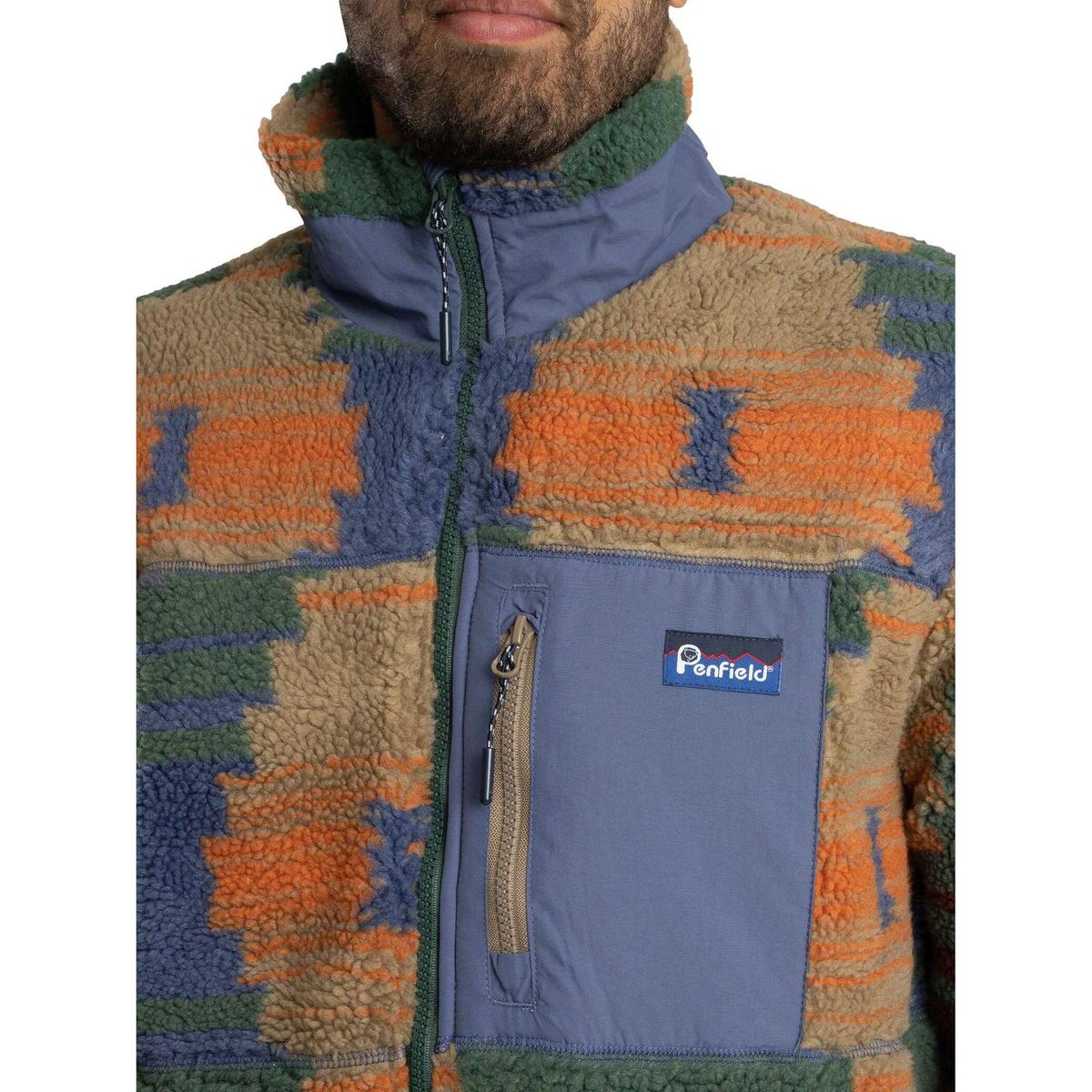 product/p/e/penfield-pfd0661-pn91-lead-gray-4.jpg