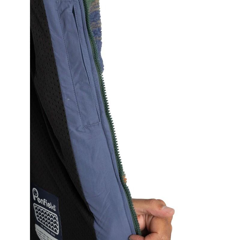 product/p/e/penfield-pfd0661-pn91-lead-gray-5.jpg