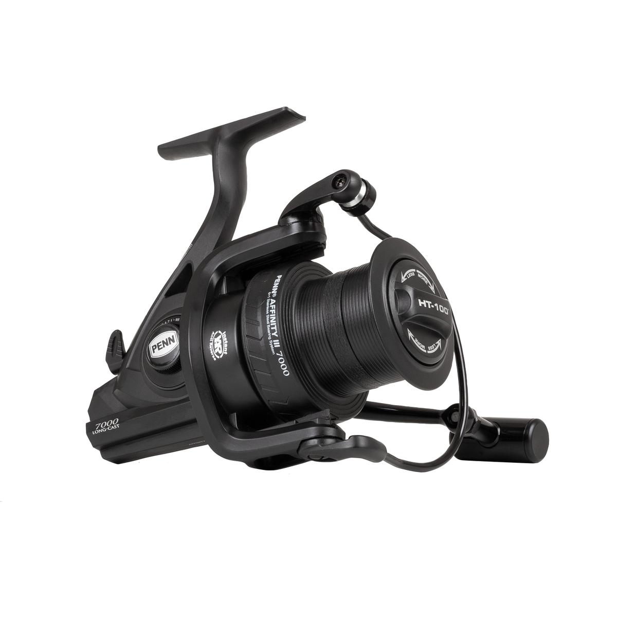 product/p/e/penn_1519210_black_1.jpg