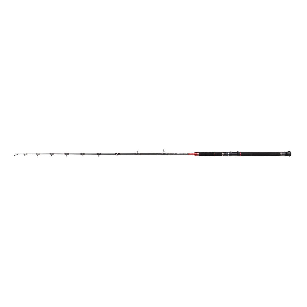 product/p/e/penn_1545356_gloss-black_1.jpg