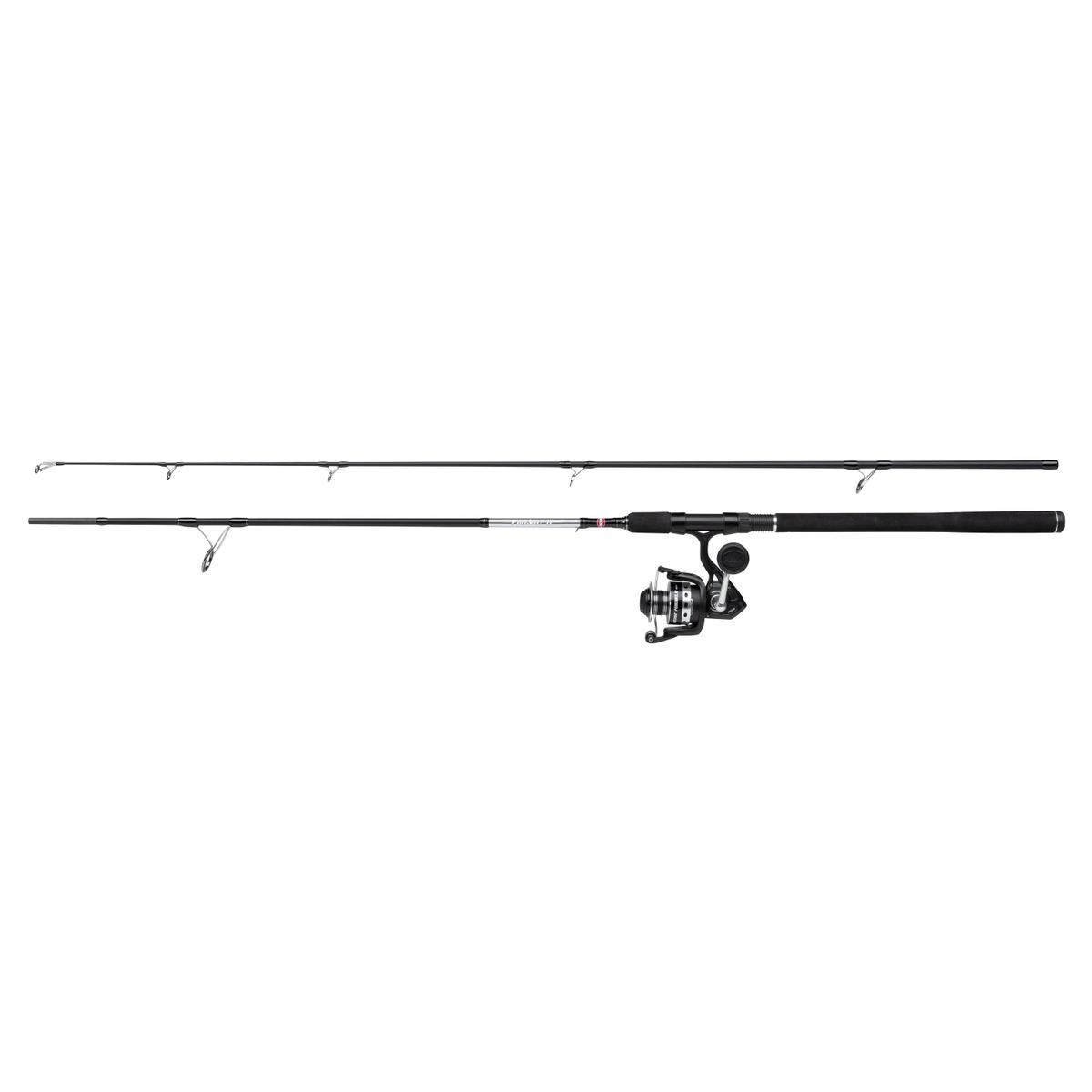 product/p/e/penn_1546595_black-silver_1.jpg