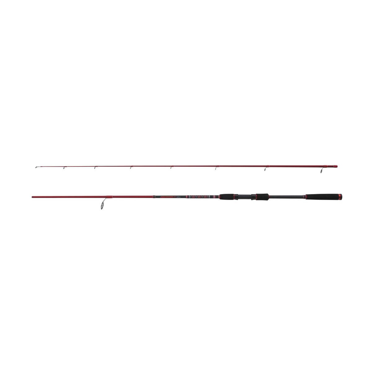 product/p/e/penn_1558400_noir-rouge_1.jpg