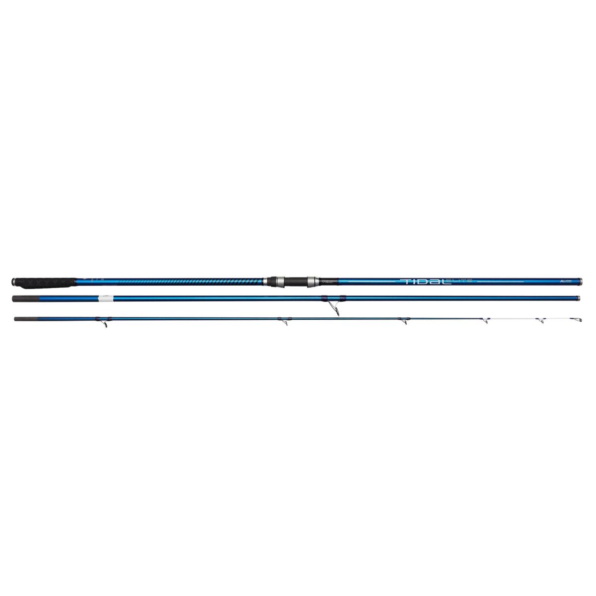 product/p/e/penn_1558902_blue_1.jpg