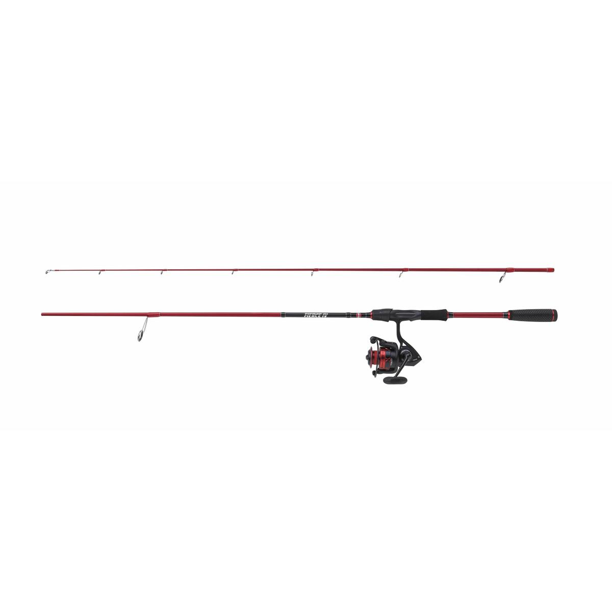 product/p/e/penn_1558955_black-red_1.jpg