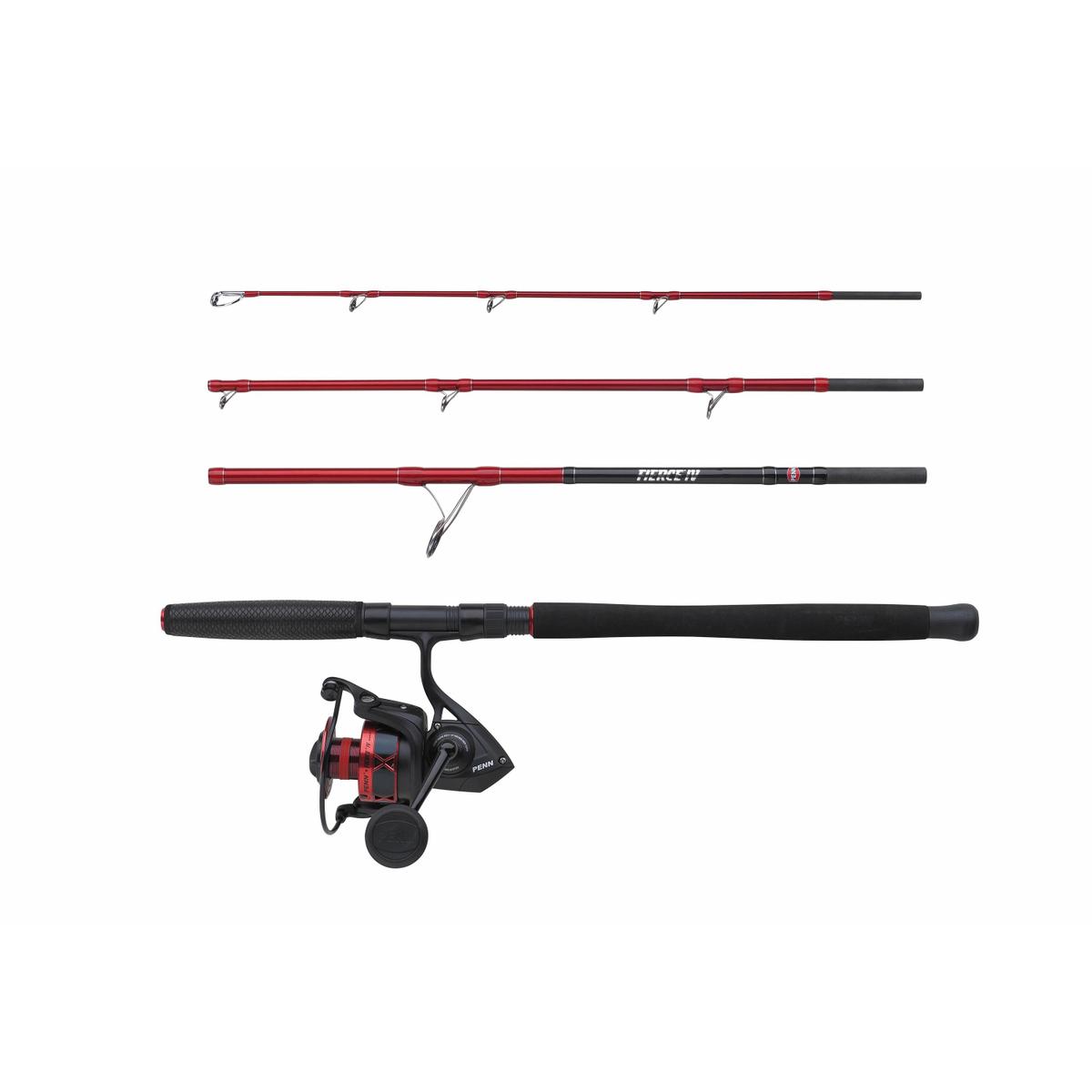 product/p/e/penn_1558961_black-red_1.jpg