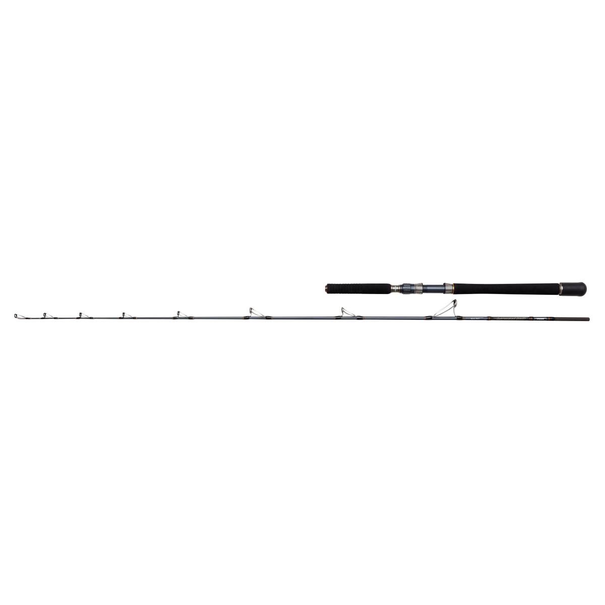 product/p/e/penn_1600387_gloss-grey_1.jpg