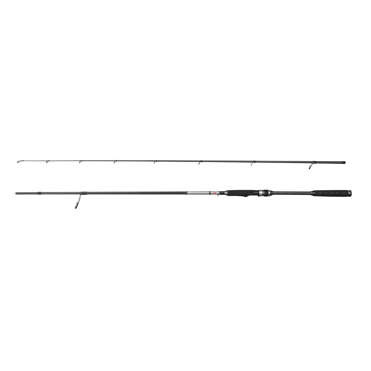 product/p/e/penn_1620700_black-grey_1.jpg