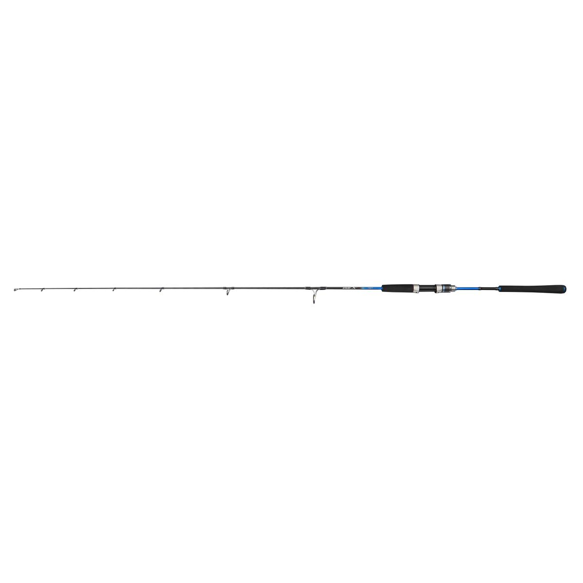 product/p/e/penn_1621295_blue_1.jpg