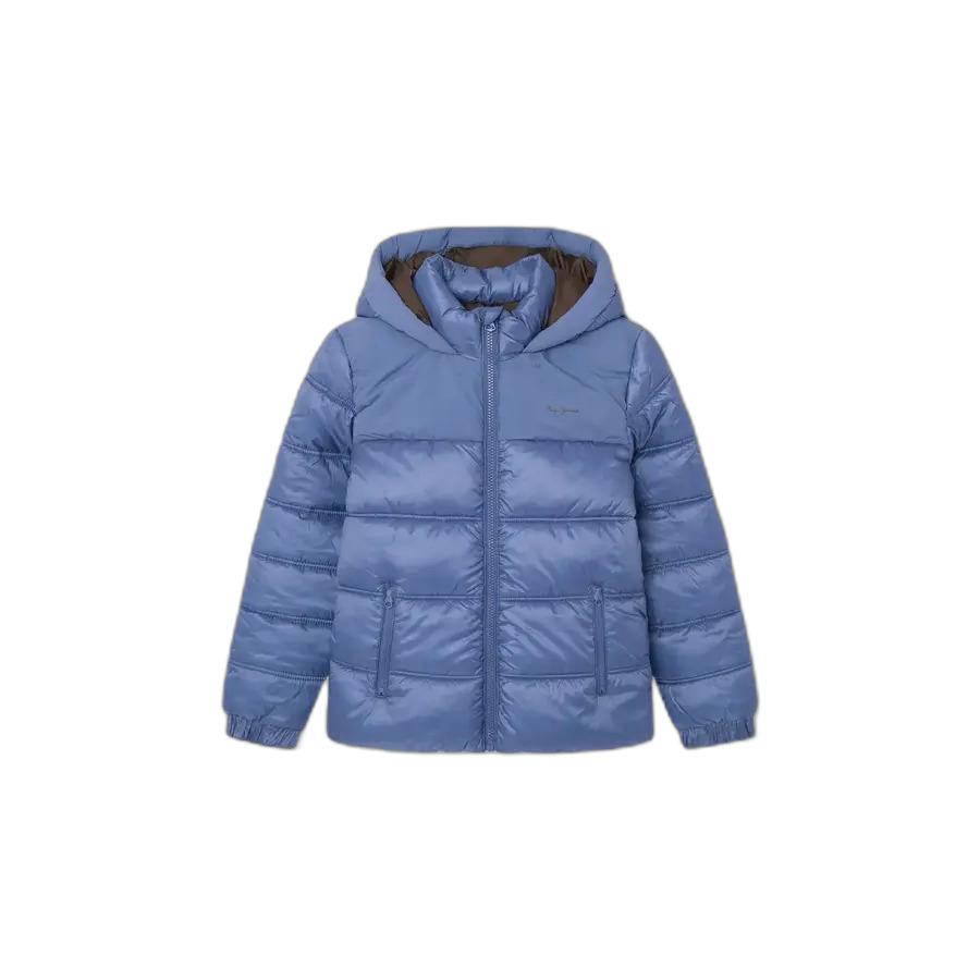 product/p/e/pepe-jeans_pb401282-562_union-blue_1.jpg