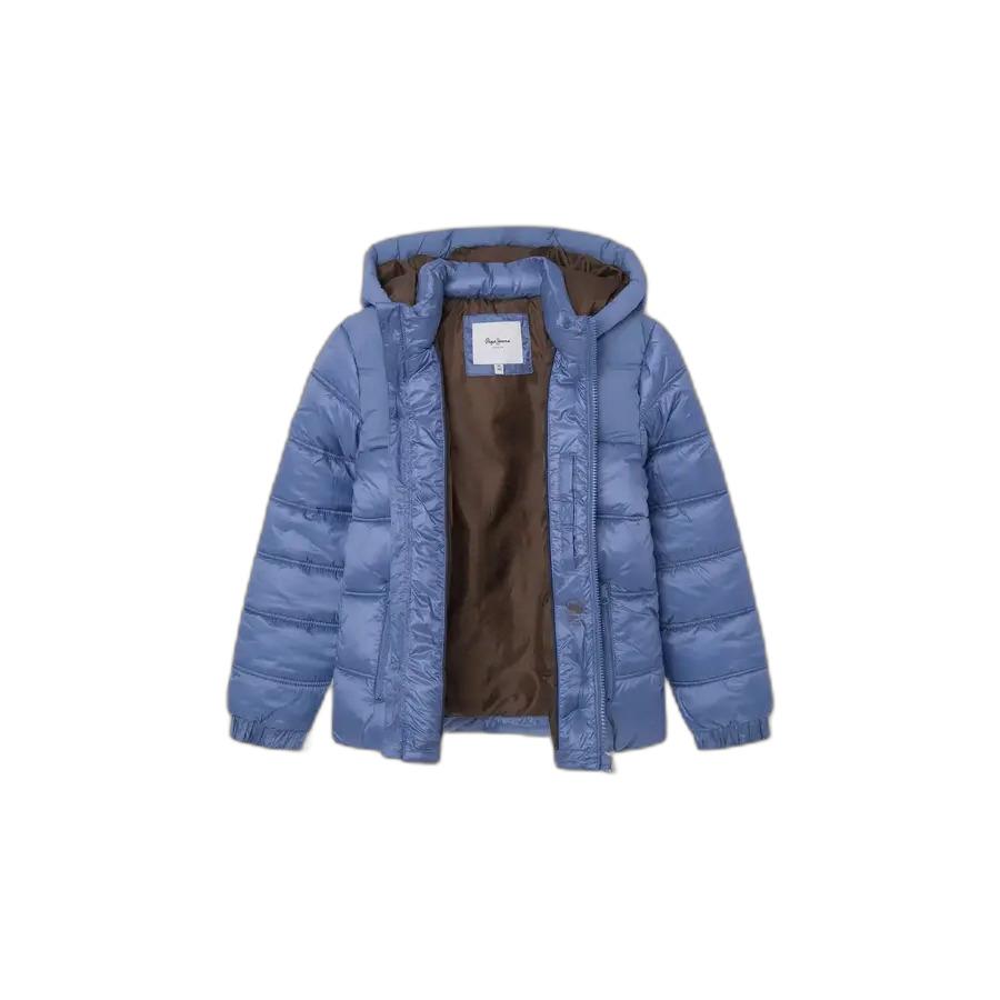 product/p/e/pepe-jeans_pb401282-562_union-blue_2.jpg