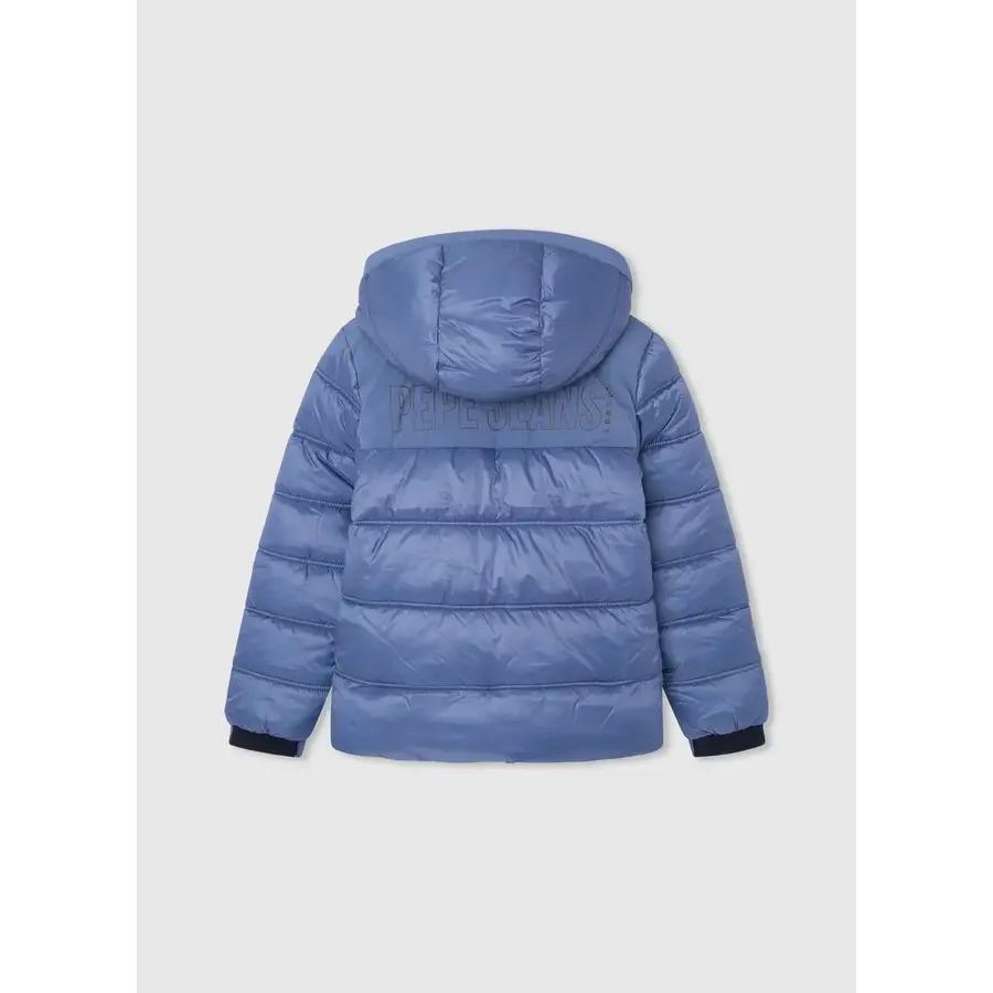 product/p/e/pepe-jeans_pb401282-562_union-blue_3.jpg