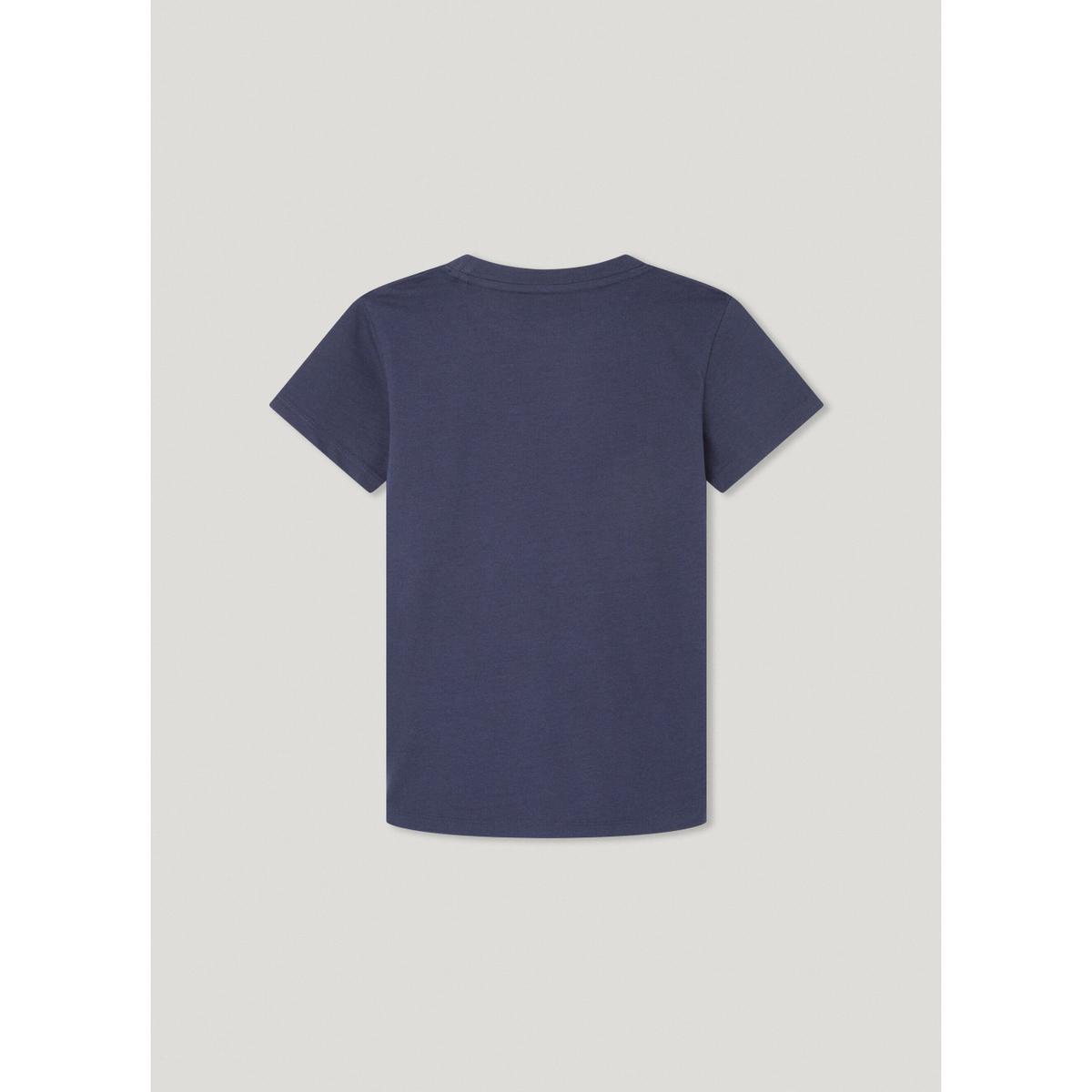 product/p/e/pepe-jeans_pb503912-595_1.jpg