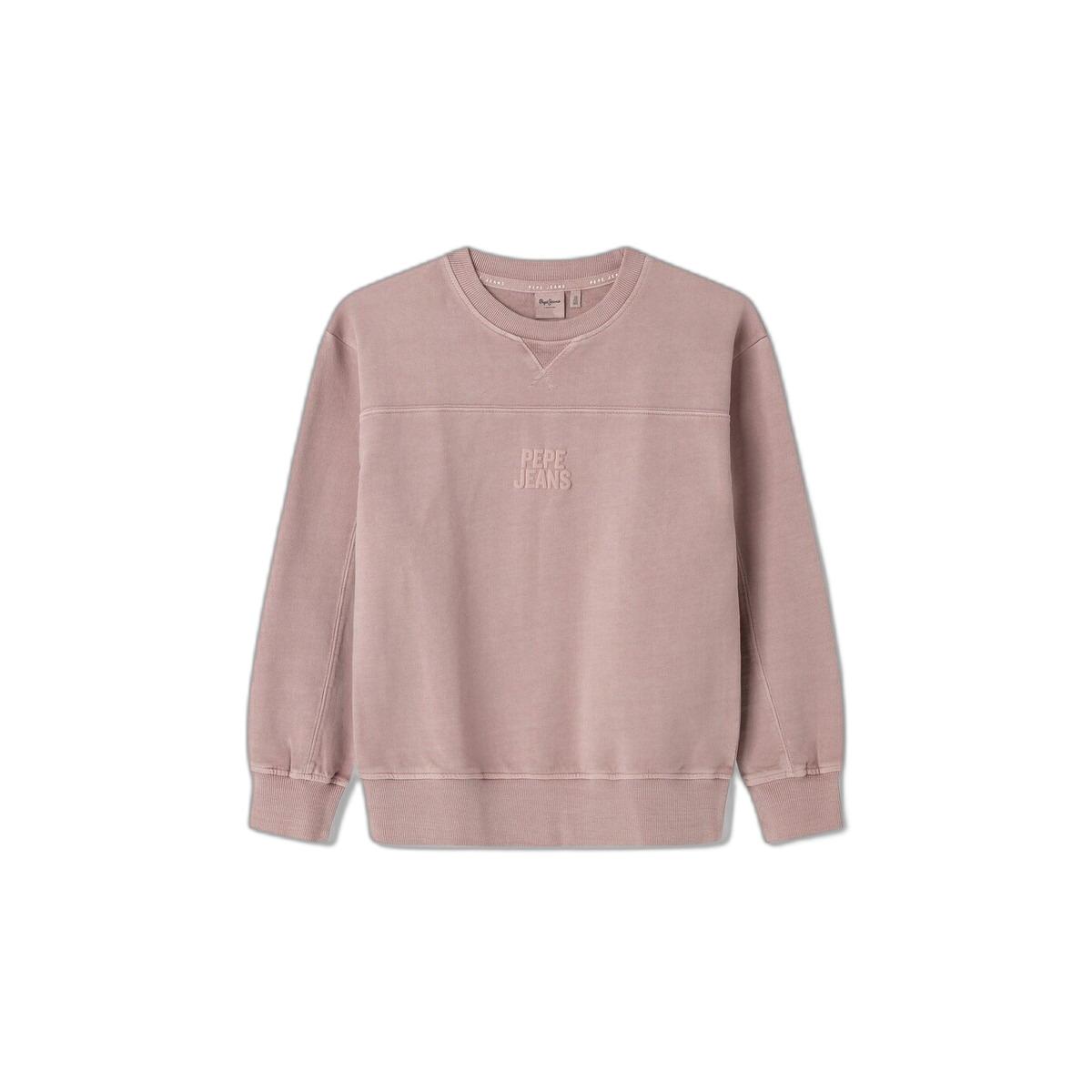 product/p/e/pepe-jeans_pb581675-372_dusty-pink_1.jpg