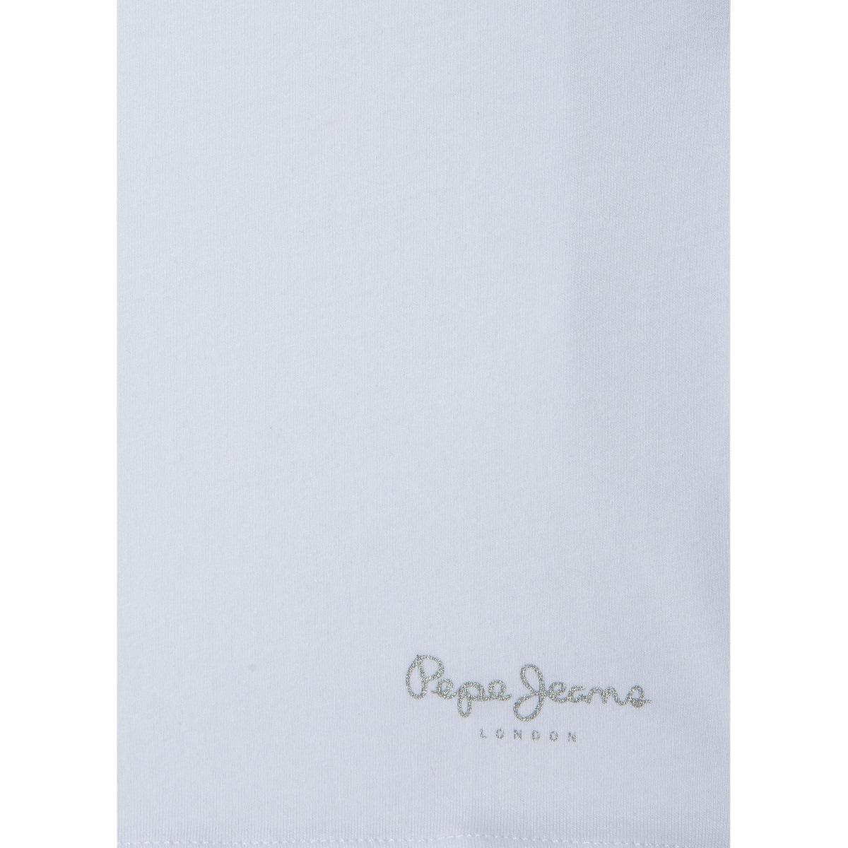 product/p/e/pepe-jeans_pg503155-800_white_1.jpg