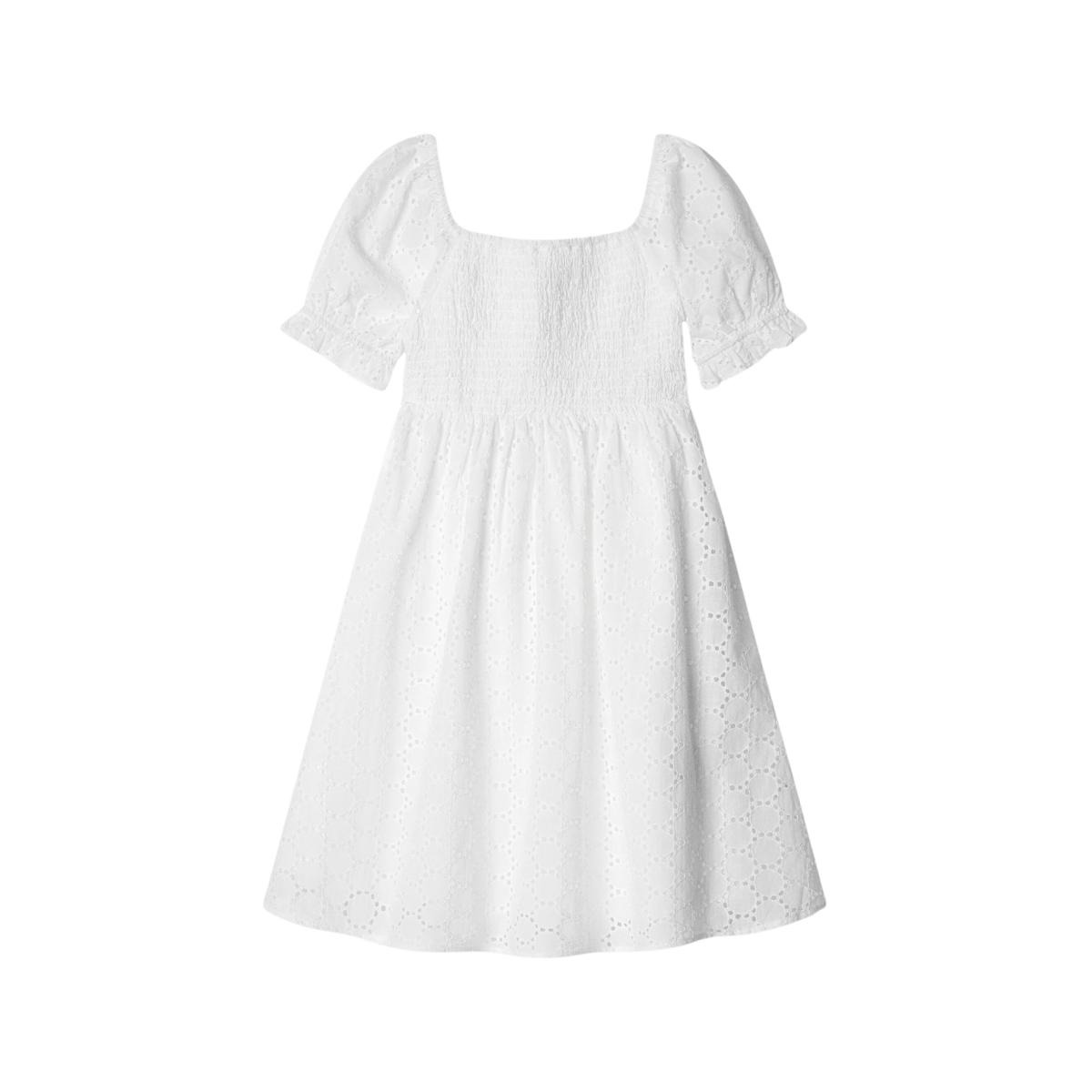 product/p/e/pepe-jeans_pg951702-800_white_1.jpg