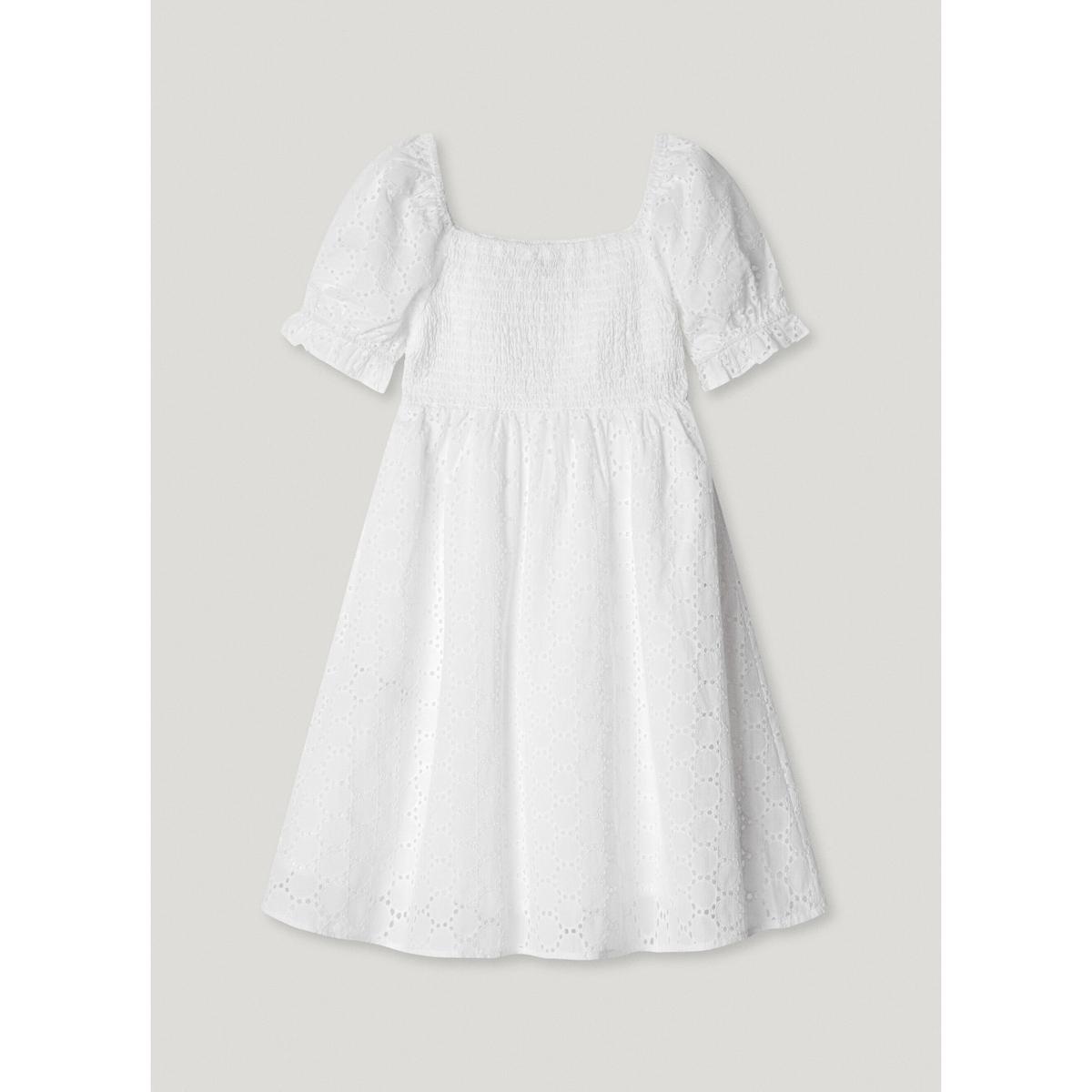 product/p/e/pepe-jeans_pg951702-800_white_2.jpg