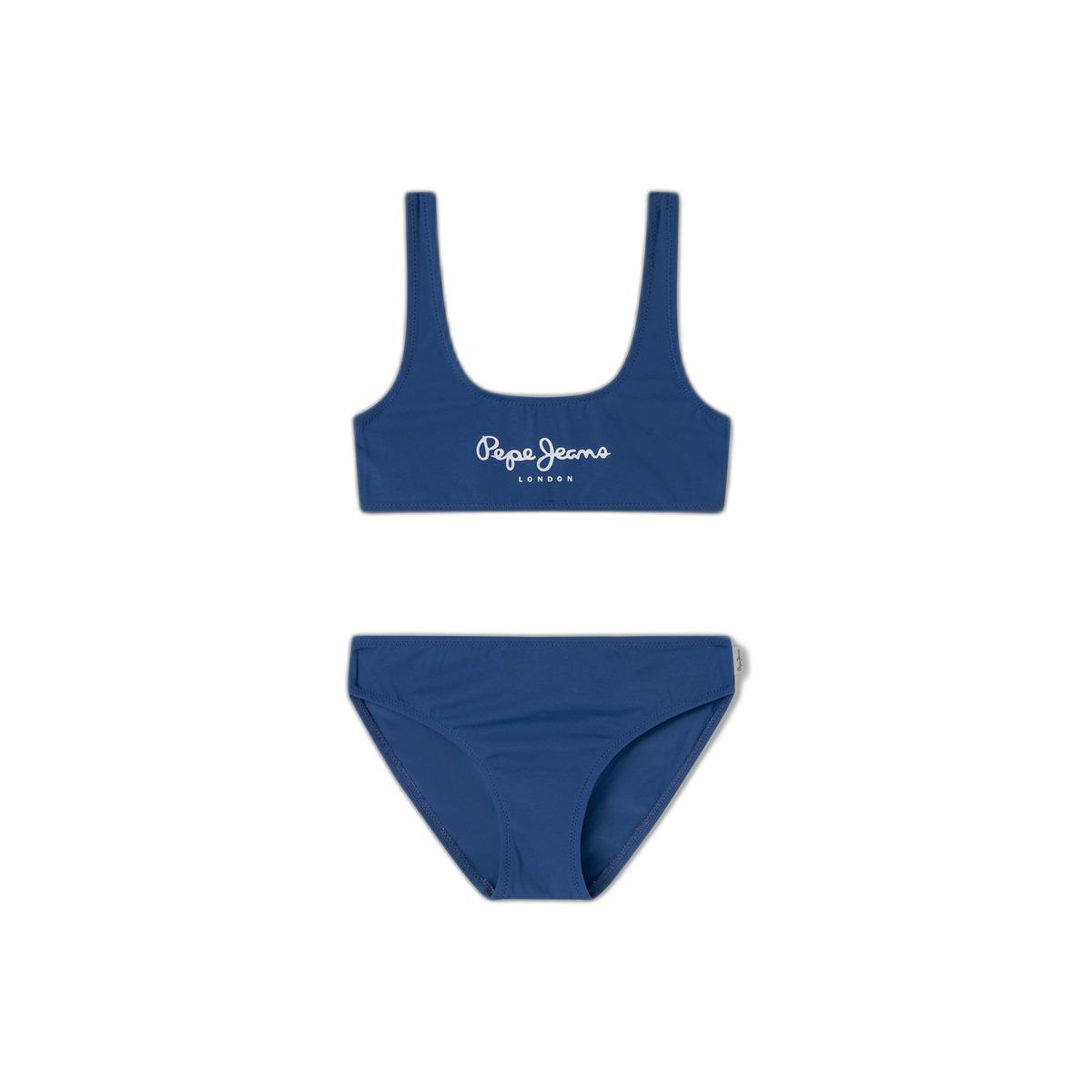product/p/e/pepe-jeans_pgb10420-552_regal-blue_1.jpg