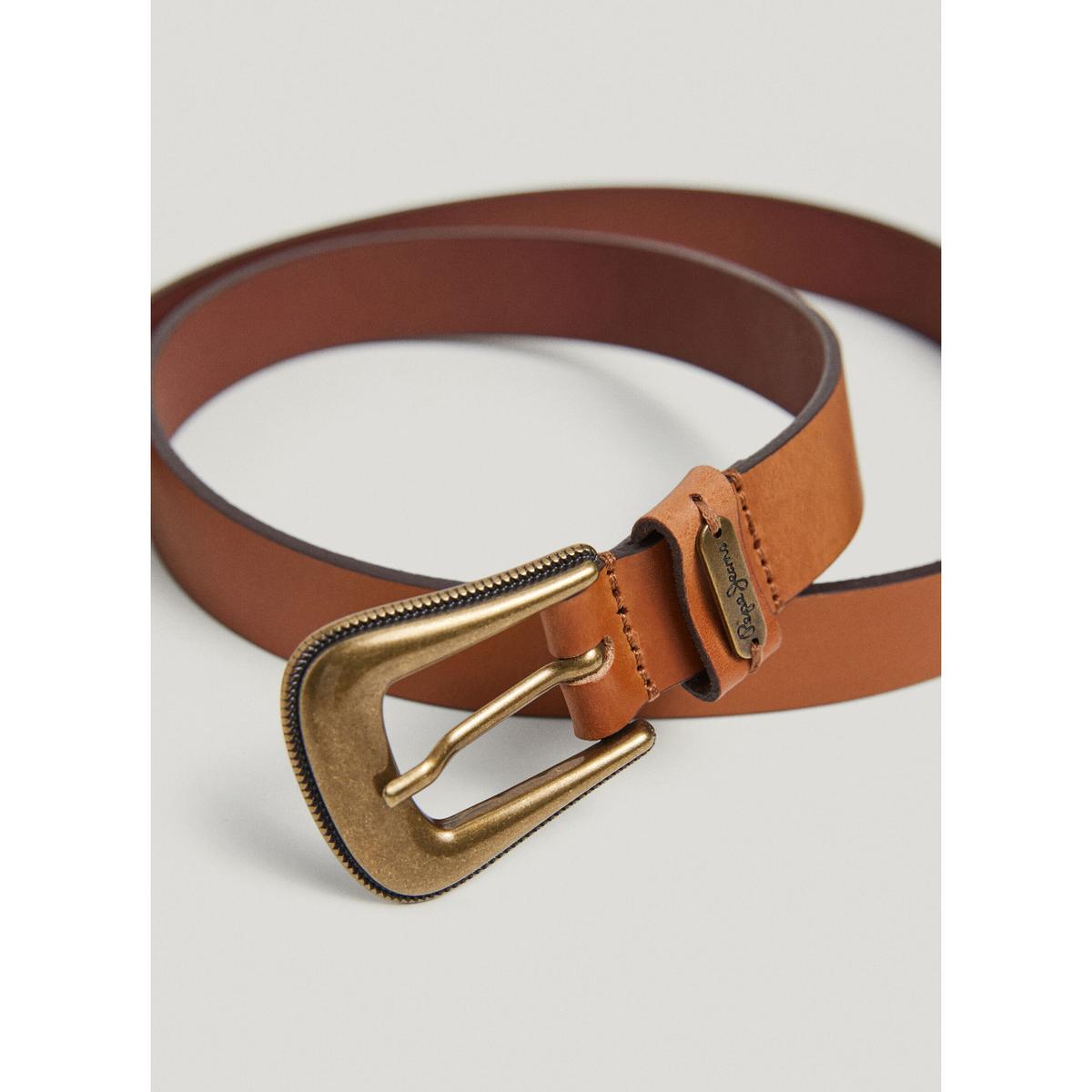 product/p/e/pepe-jeans_pl020852-878_1.jpg
