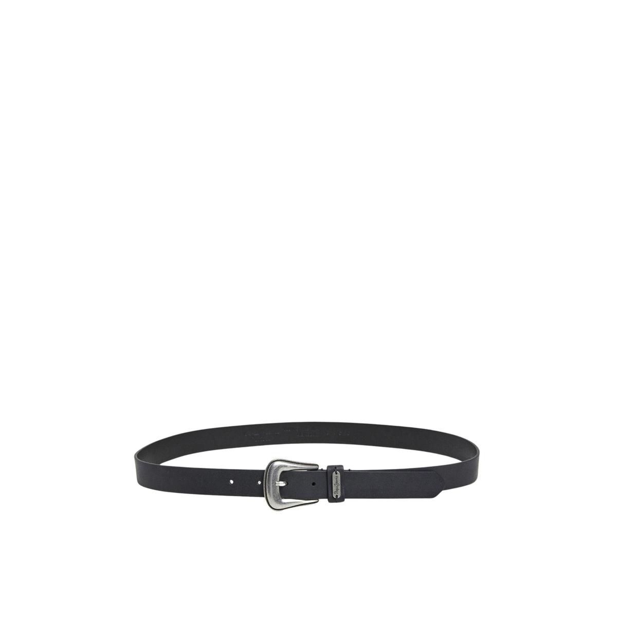 product/p/e/pepe-jeans_pl020852-999_0.jpg