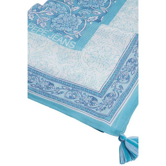 product/p/e/pepe-jeans_pl110676-508_aqua_1.jpg