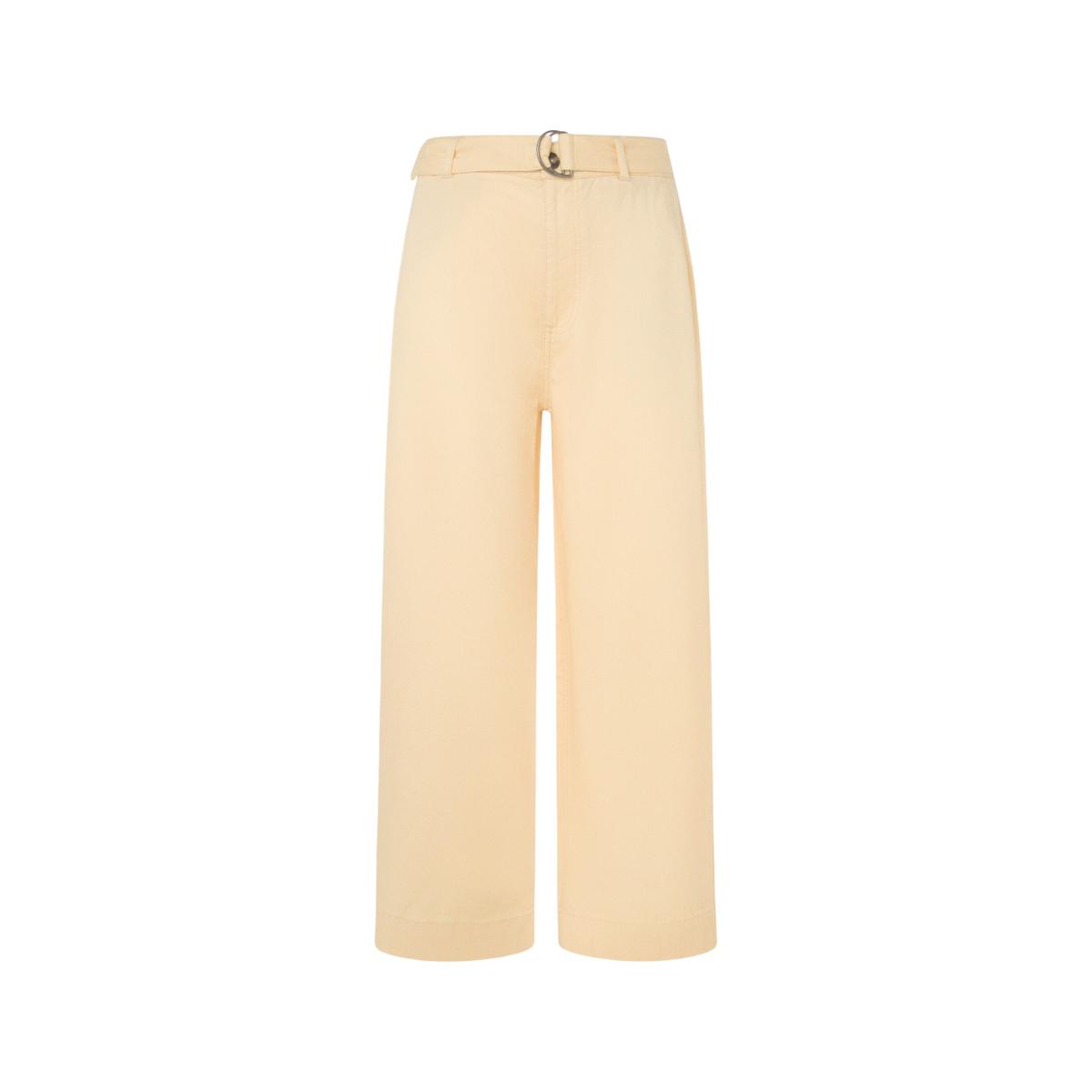 product/p/e/pepe-jeans_pl211761-037_0.jpg