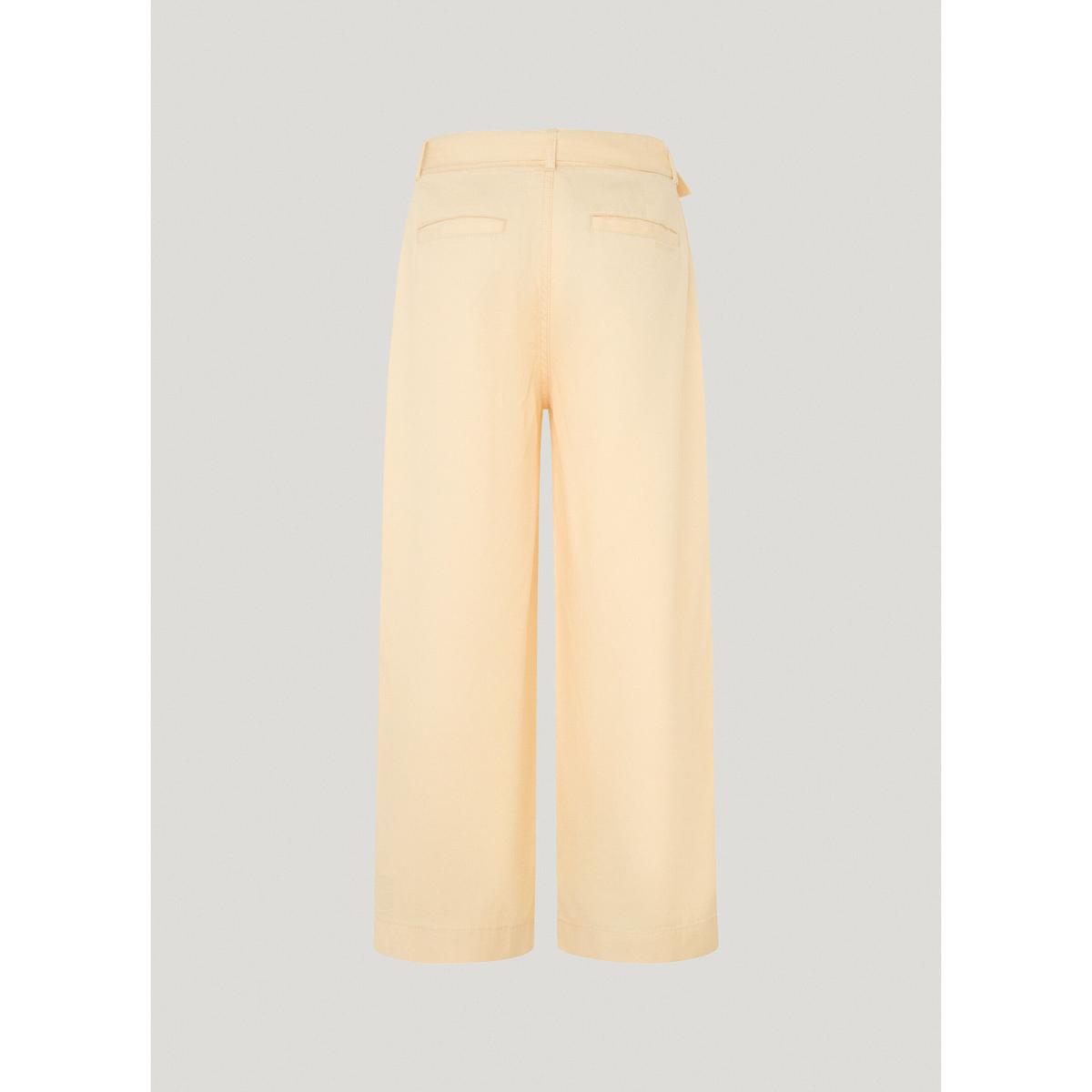 product/p/e/pepe-jeans_pl211761-037_1.jpg