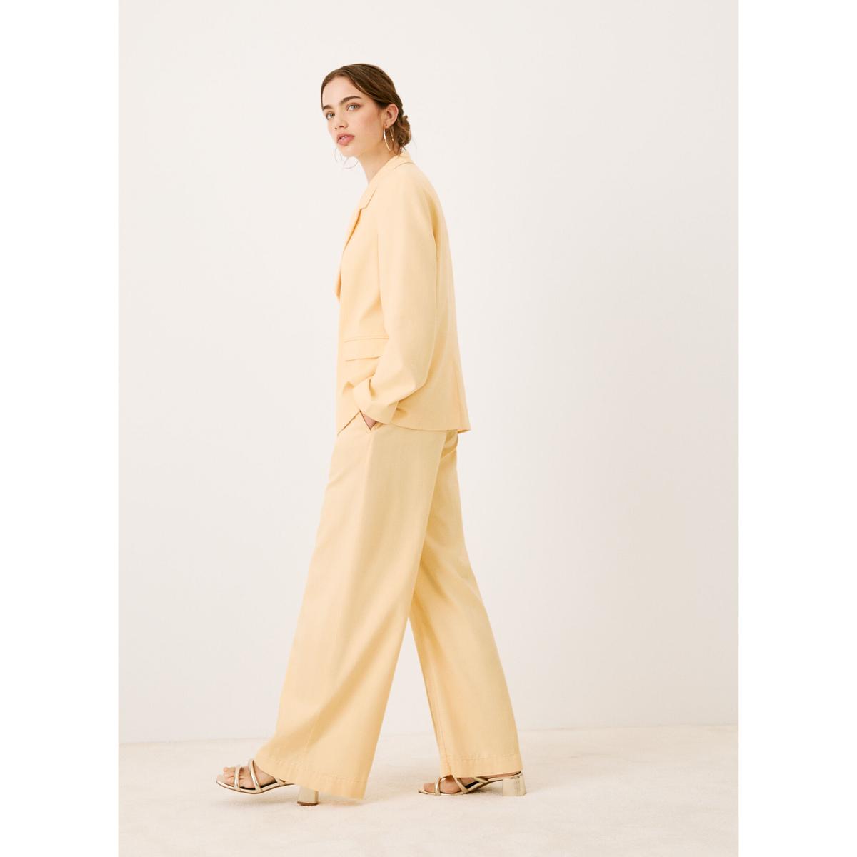 product/p/e/pepe-jeans_pl211761-037_10.jpg