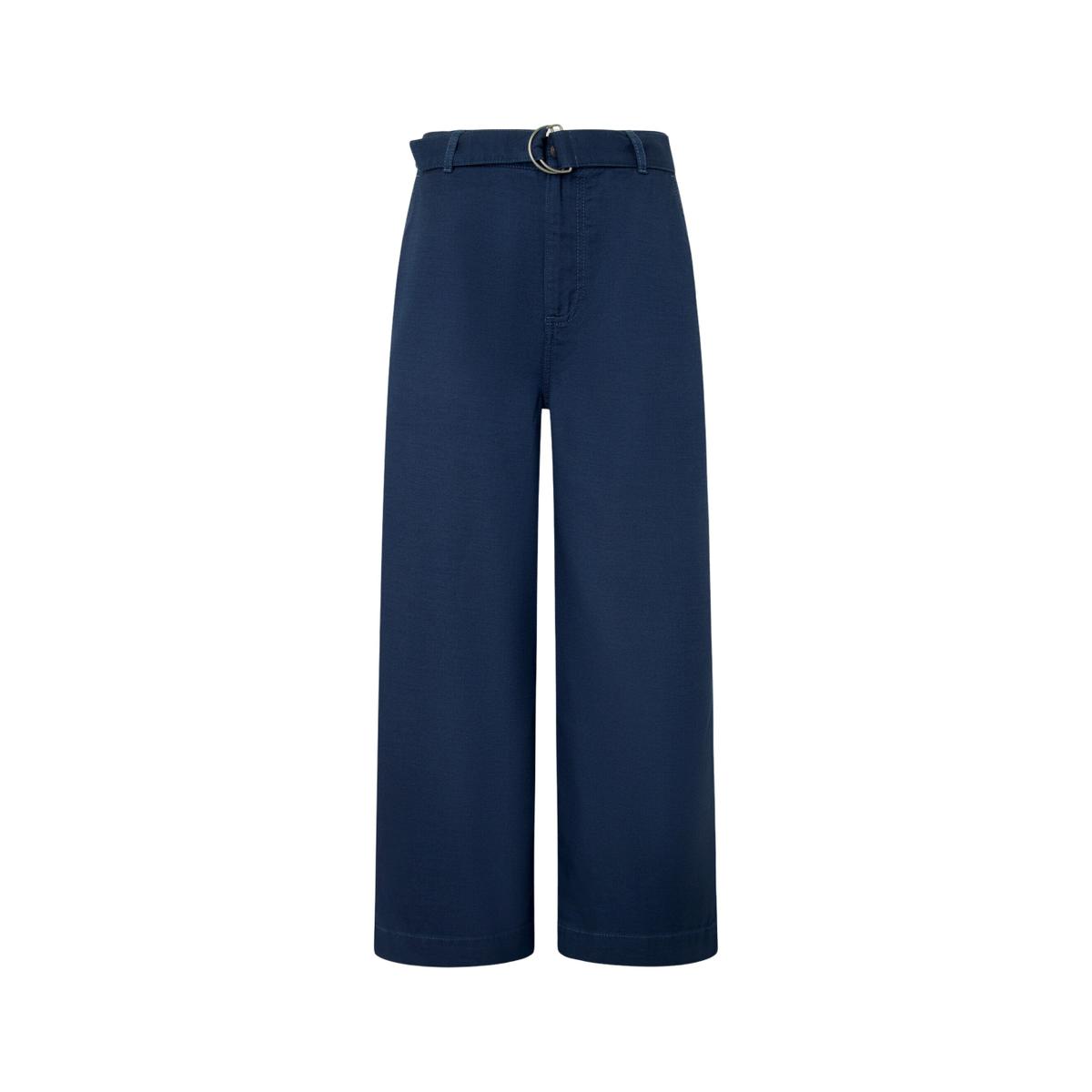 product/p/e/pepe-jeans_pl211761-585_0.jpg