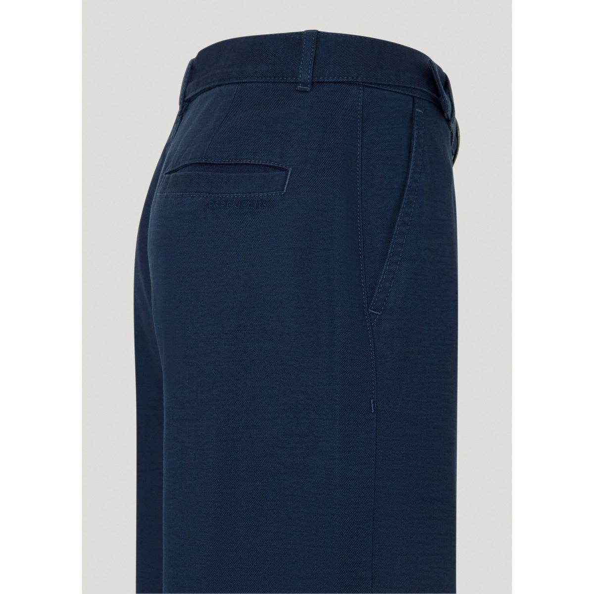 product/p/e/pepe-jeans_pl211761-585_2.jpg