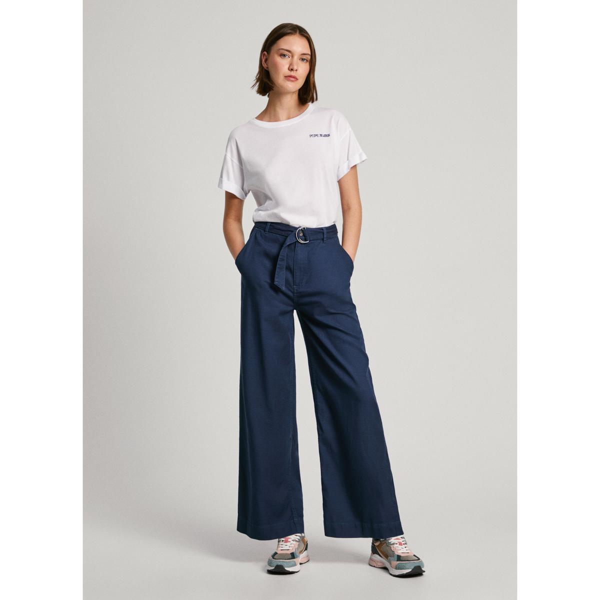 product/p/e/pepe-jeans_pl211761-585_6.jpg